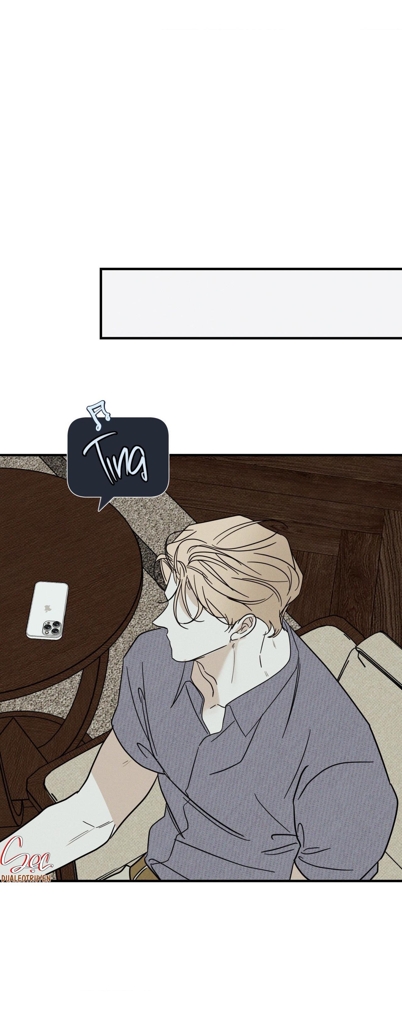 THÂN ÁI Chapter 42 - Next 