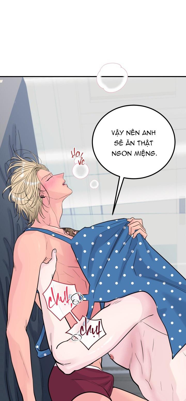 ĐÊM CỦA NGƯỜI ĐÀN ÔNG ẤY Chapter 23 - Next 