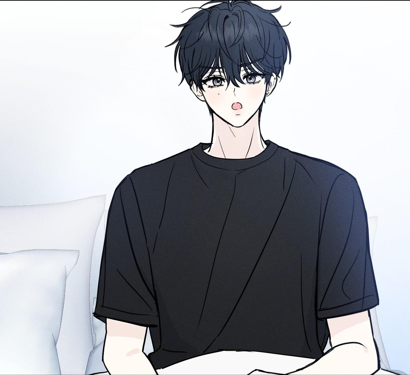 Xe tải tình yêu Chapter 1 - Next 