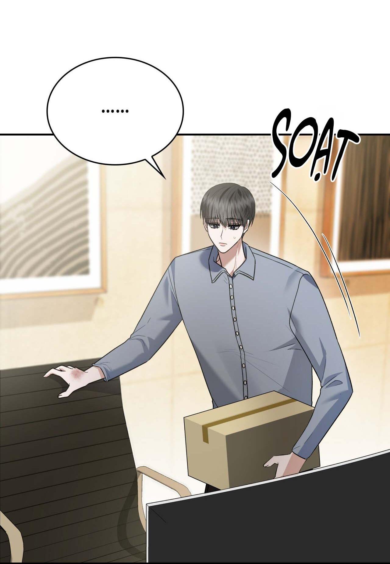 Raw Chapter 44 - Next Chapter 45