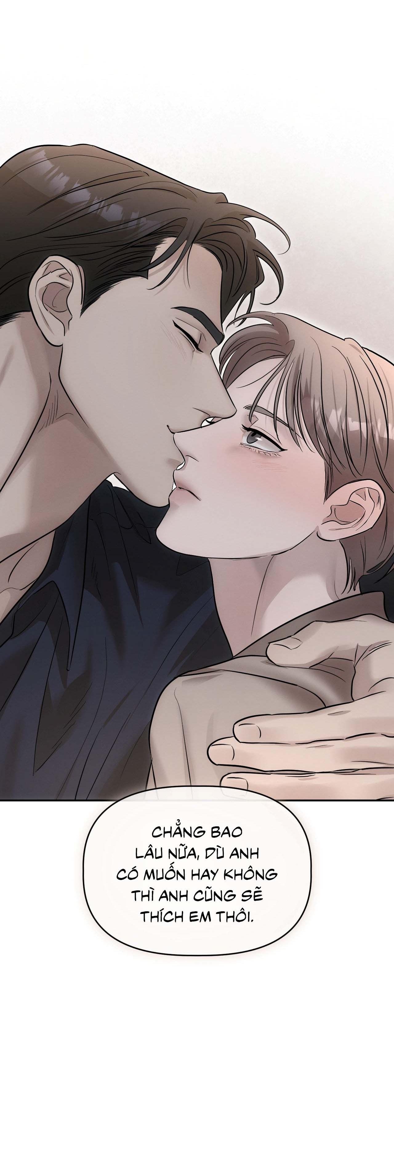 NHIỆT ĐỘ TIẾP XÚC Chapter 23 - Next 