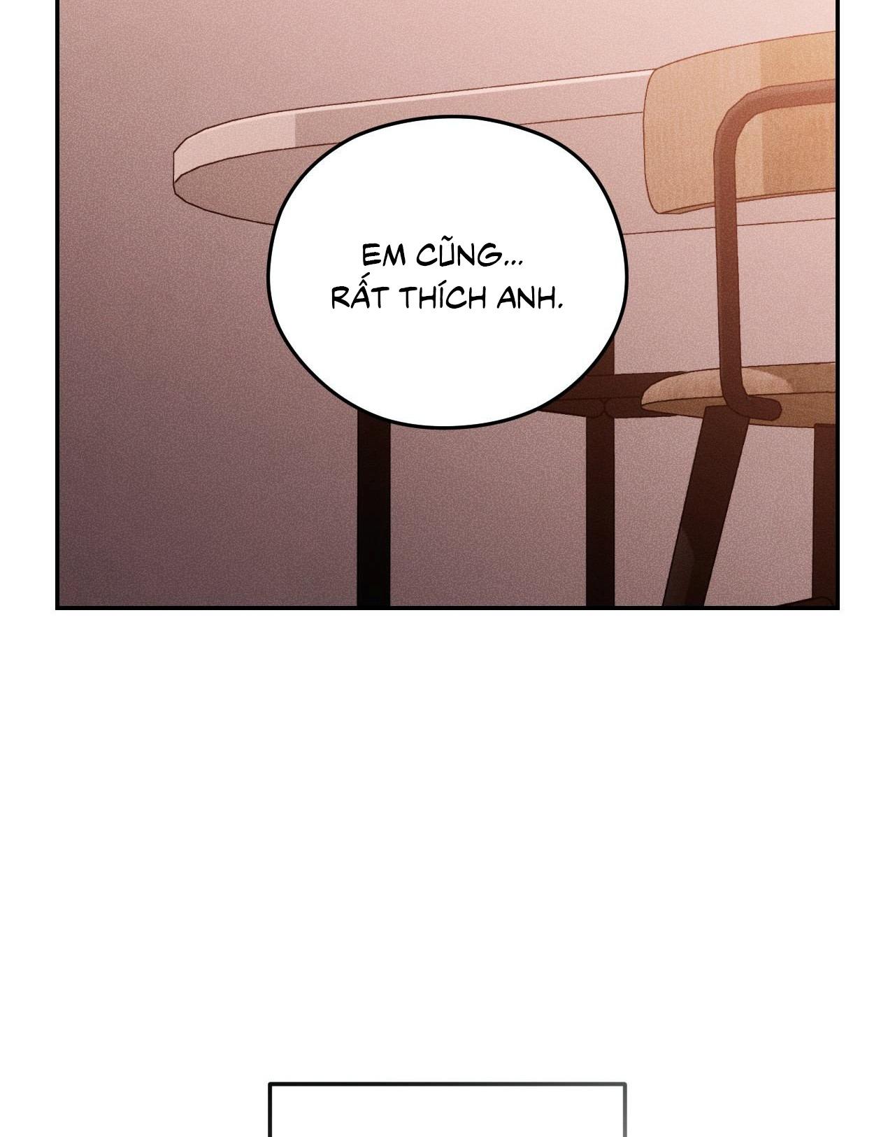 DEAR, TEDDY BEAR Chapter 43 - Trang 2