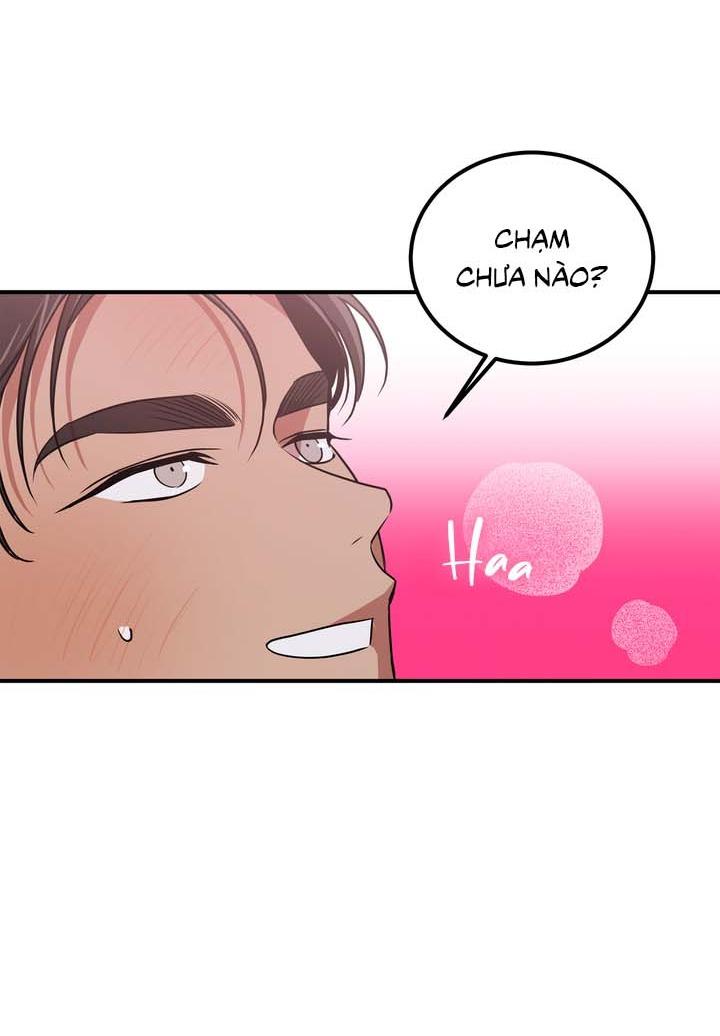 OMG! Chapter 5 - Trang 2