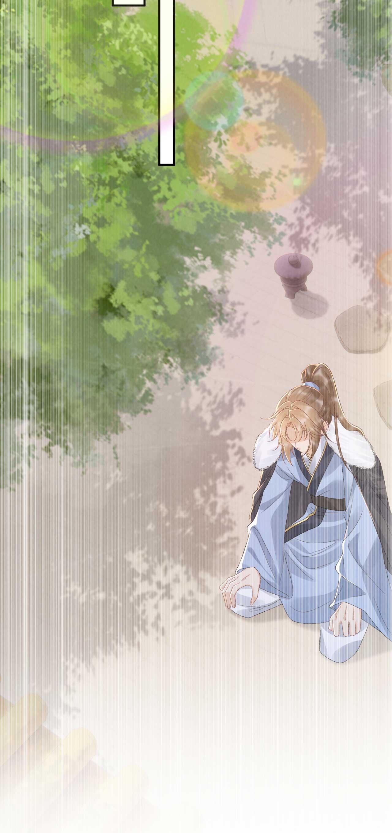 CẠM BẪY CỦA KẺ BIẾN THÁI Chapter 130 - Next Chapter 131