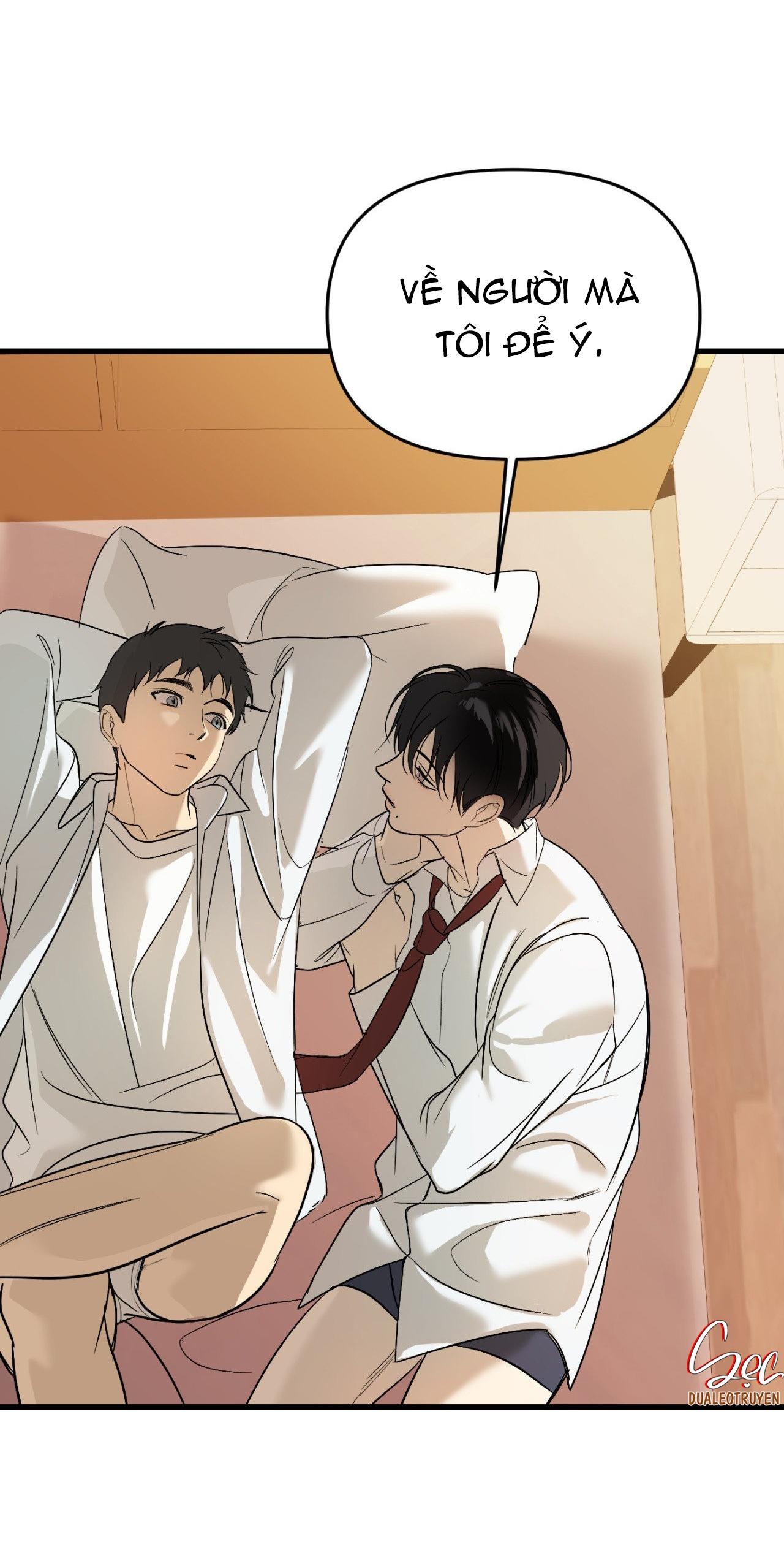 ĐÈN NỀN Chapter 38 - Next Chapter 39