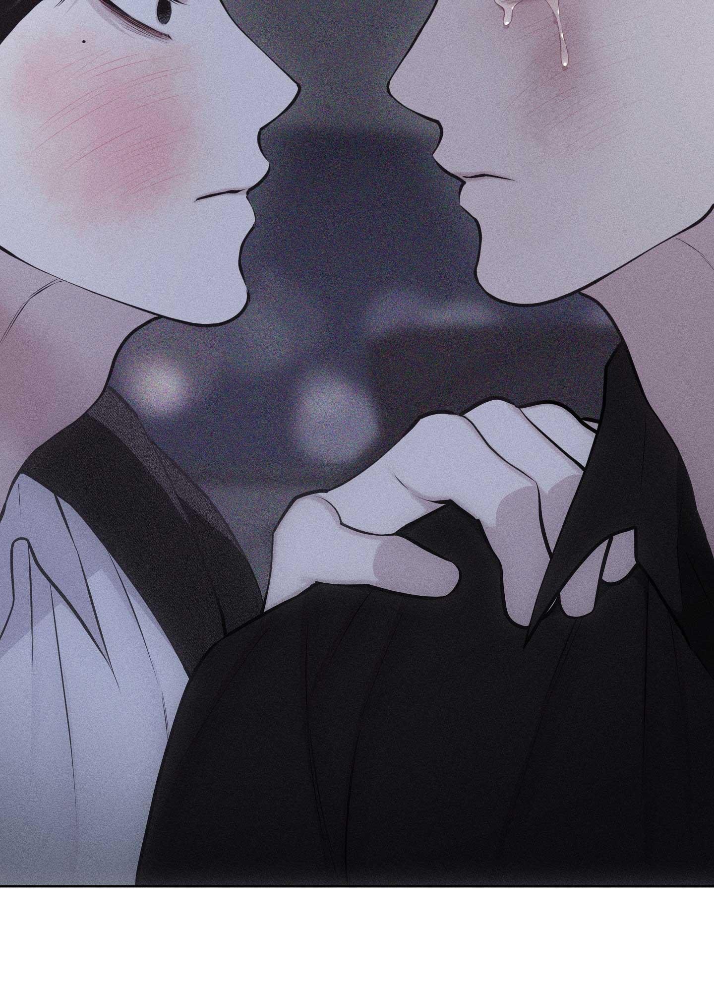 HÌNH THÁI TÌNH TAN Chapter 67 - Next 