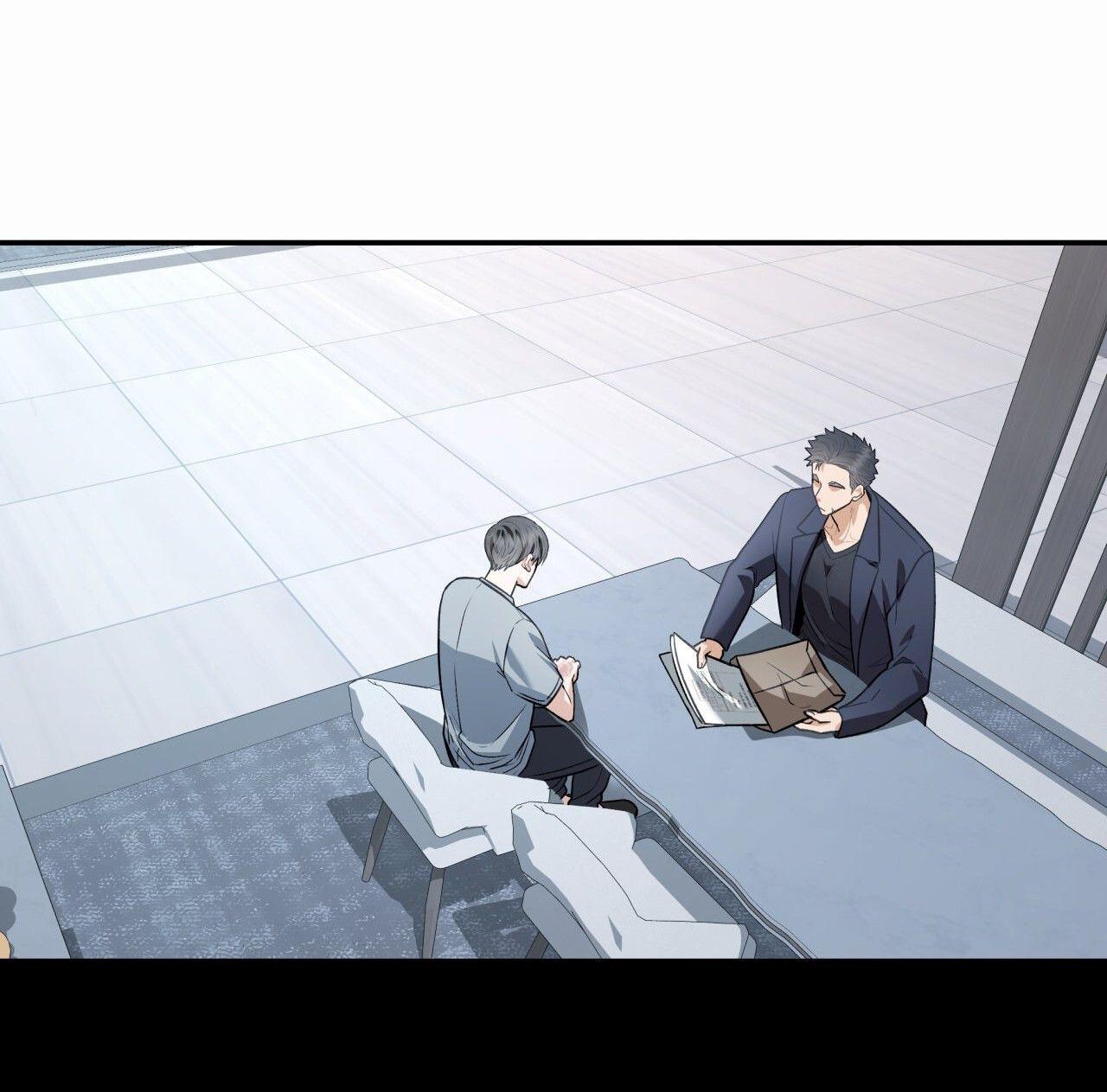 Raw Chapter 45 - Next Chapter 46