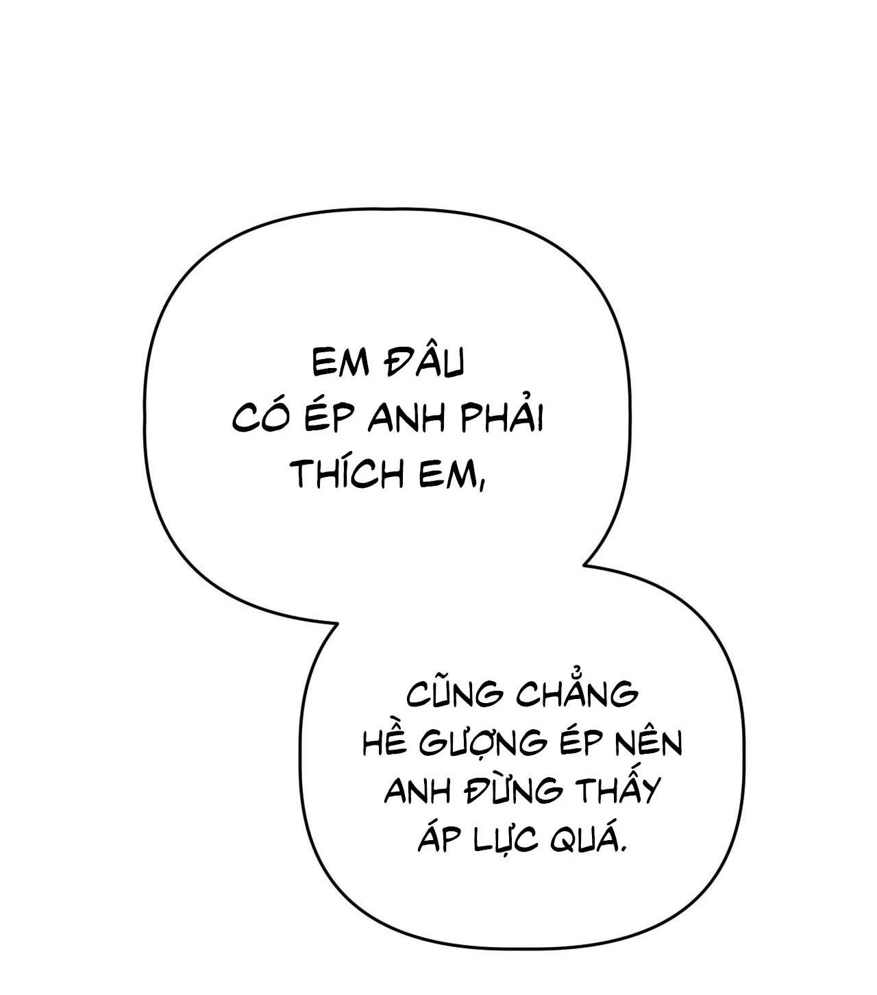 NHIỆT ĐỘ TIẾP XÚC Chapter 23 - Next 