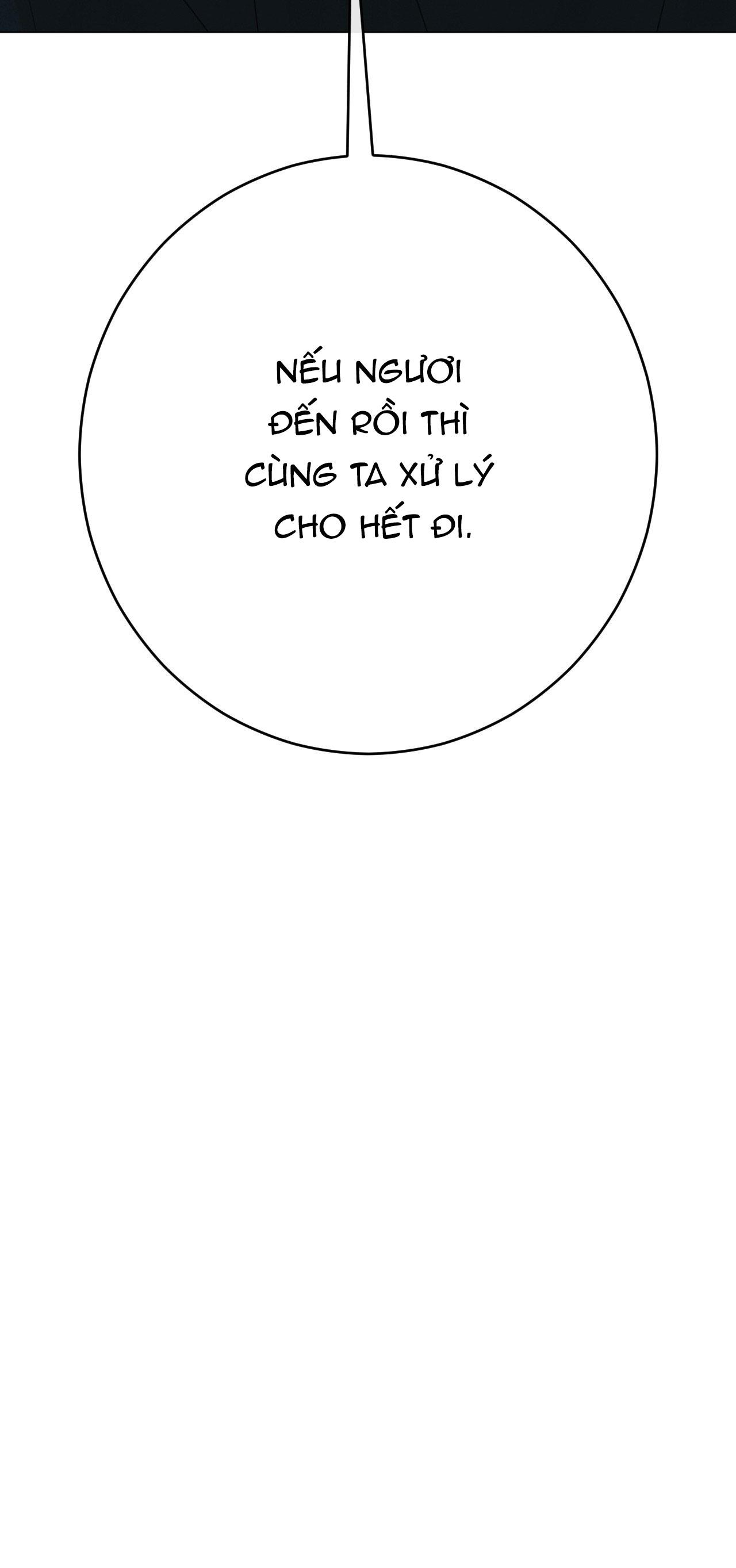 QUẺ BÓI GIẤC MƠ CỦA YÊU TINH Chapter 45 - Next Chapter 46