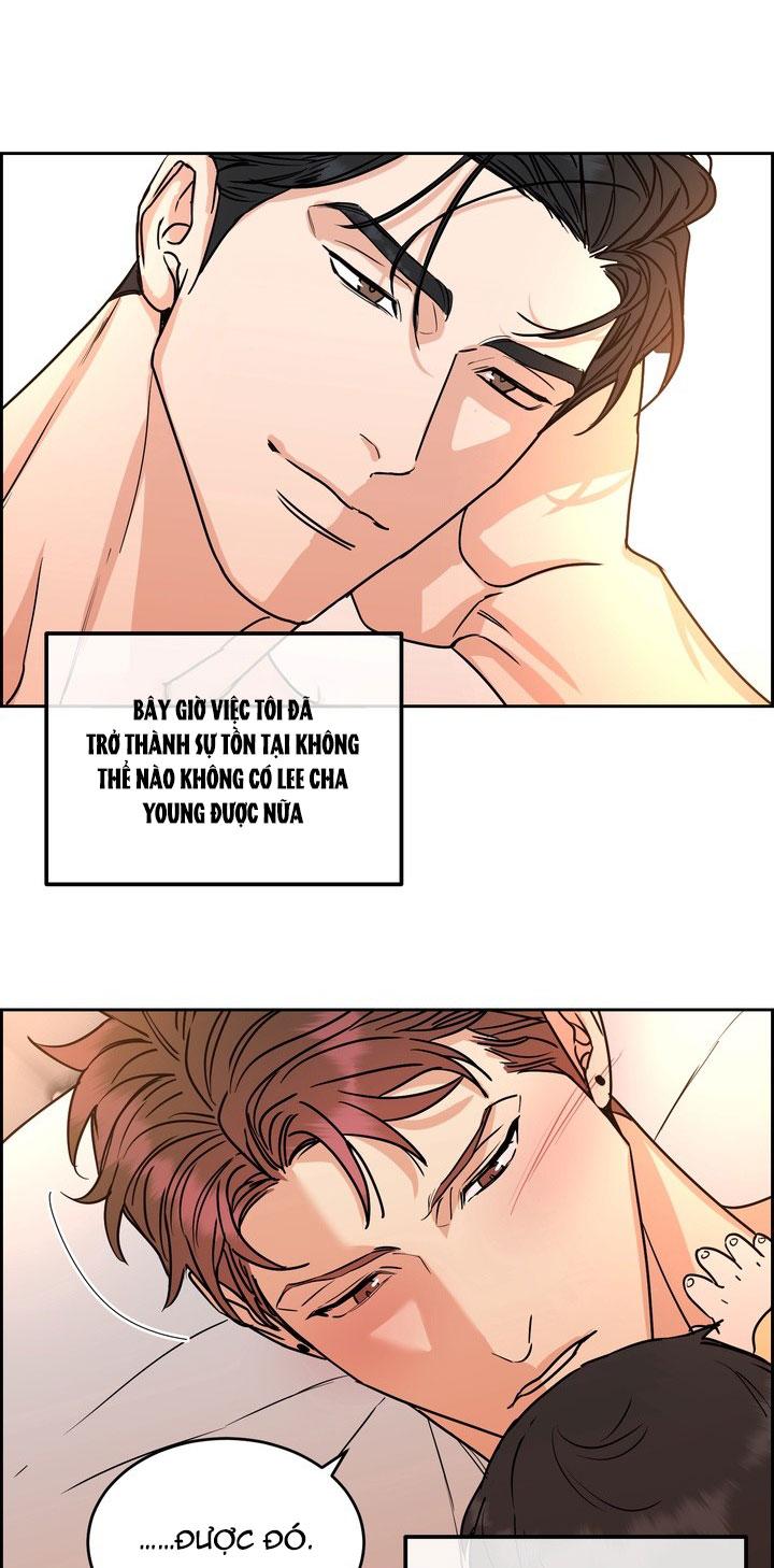 CHÓ VÀ CHIM Chapter 56 END - Next 