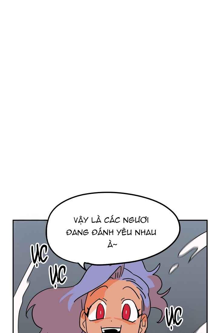 Dừng Lại, Tài Xế Chapter 26 Chap 26 - Next Chapter 27 Chap 27
