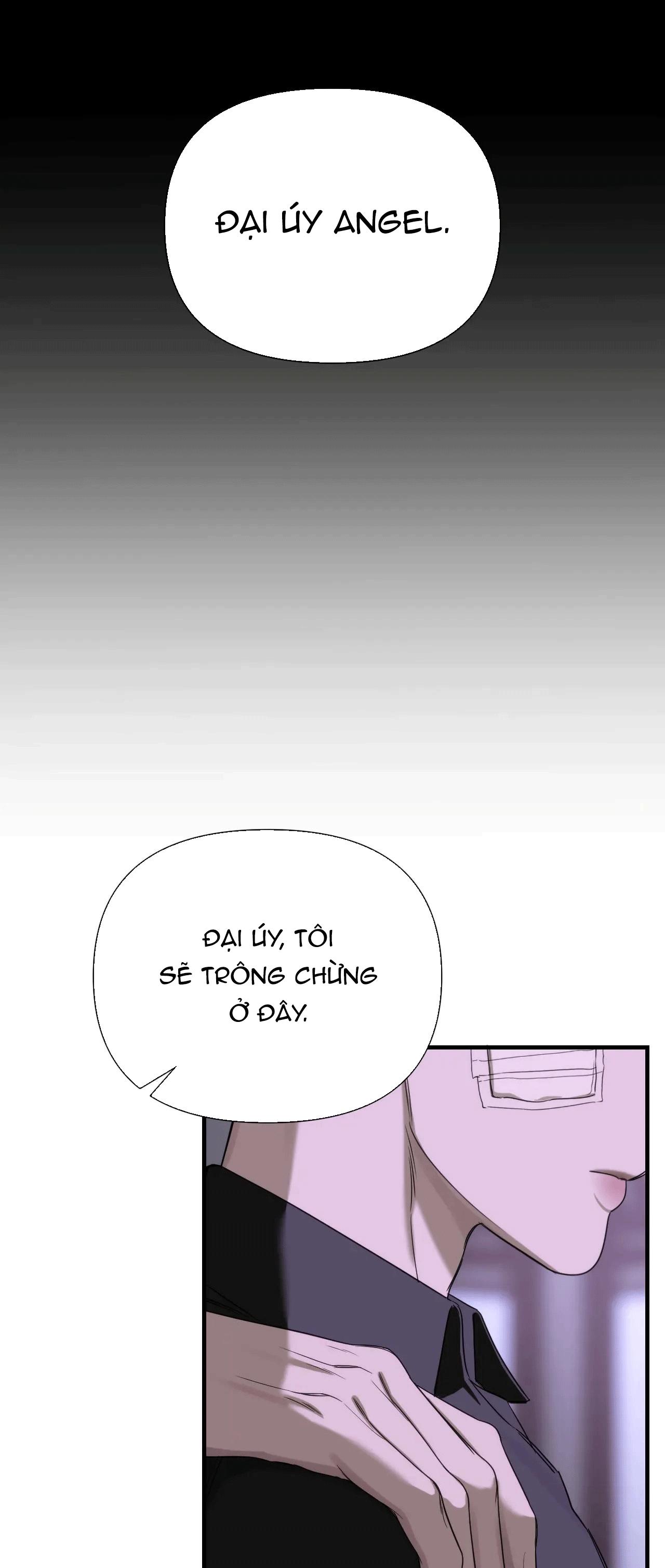 NAME ME Chapter 10 - Next Chapter 11