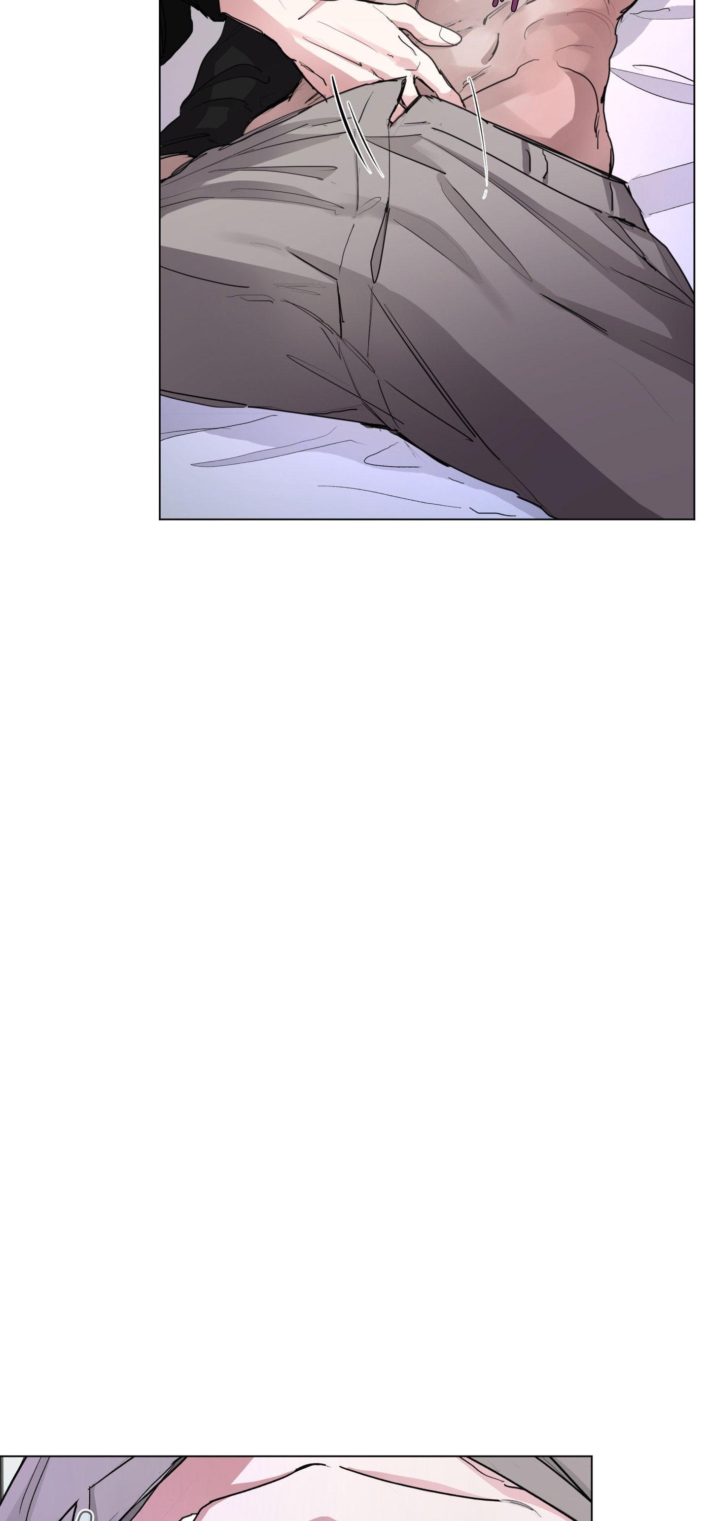 GUIDE TOÀN NĂNG Chapter 17 - Next Chapter 18