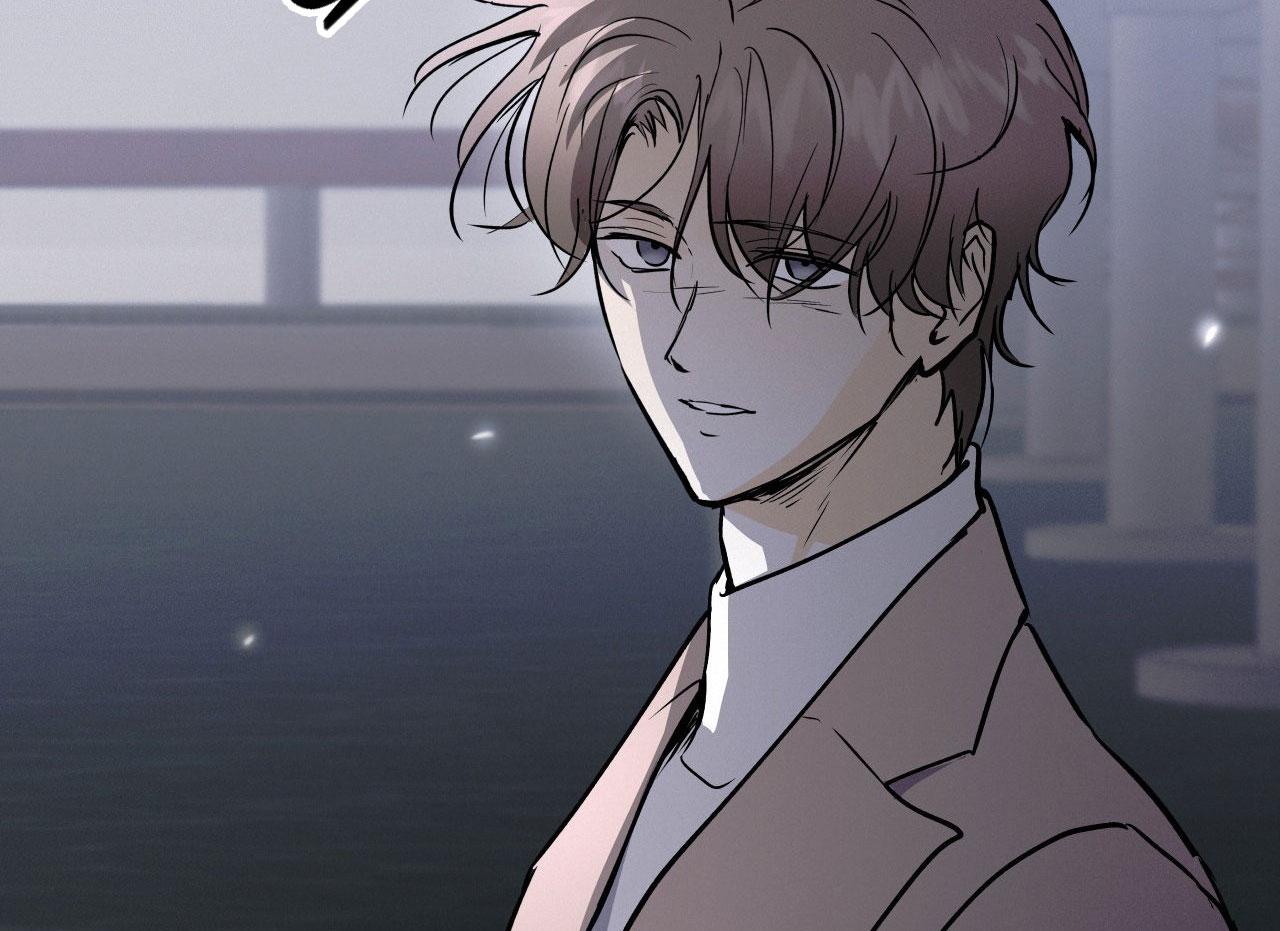 LIE AGAIN Chapter 62 - Next 
