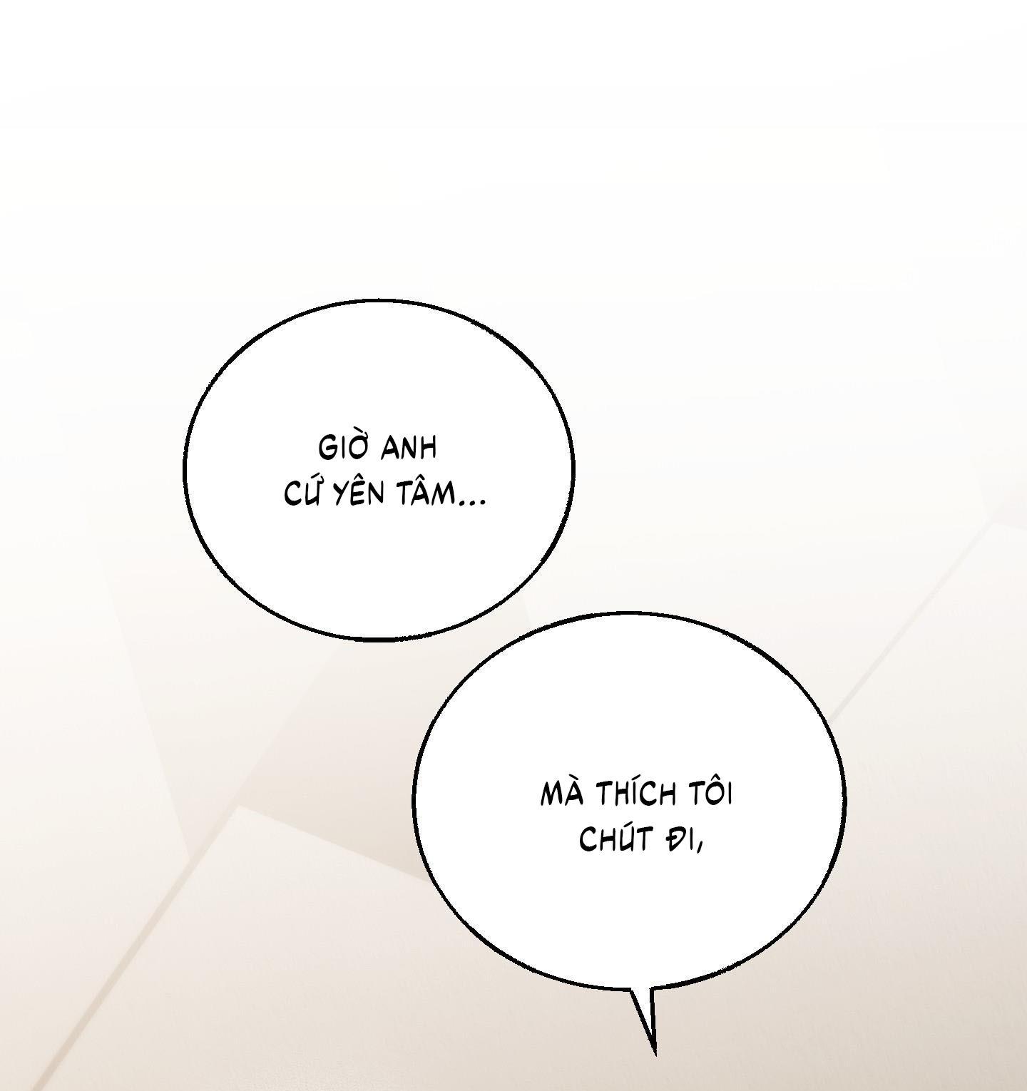 (CBunu) Nhiệm Vụ Định Mệnh Chapter 17 - Trang 2