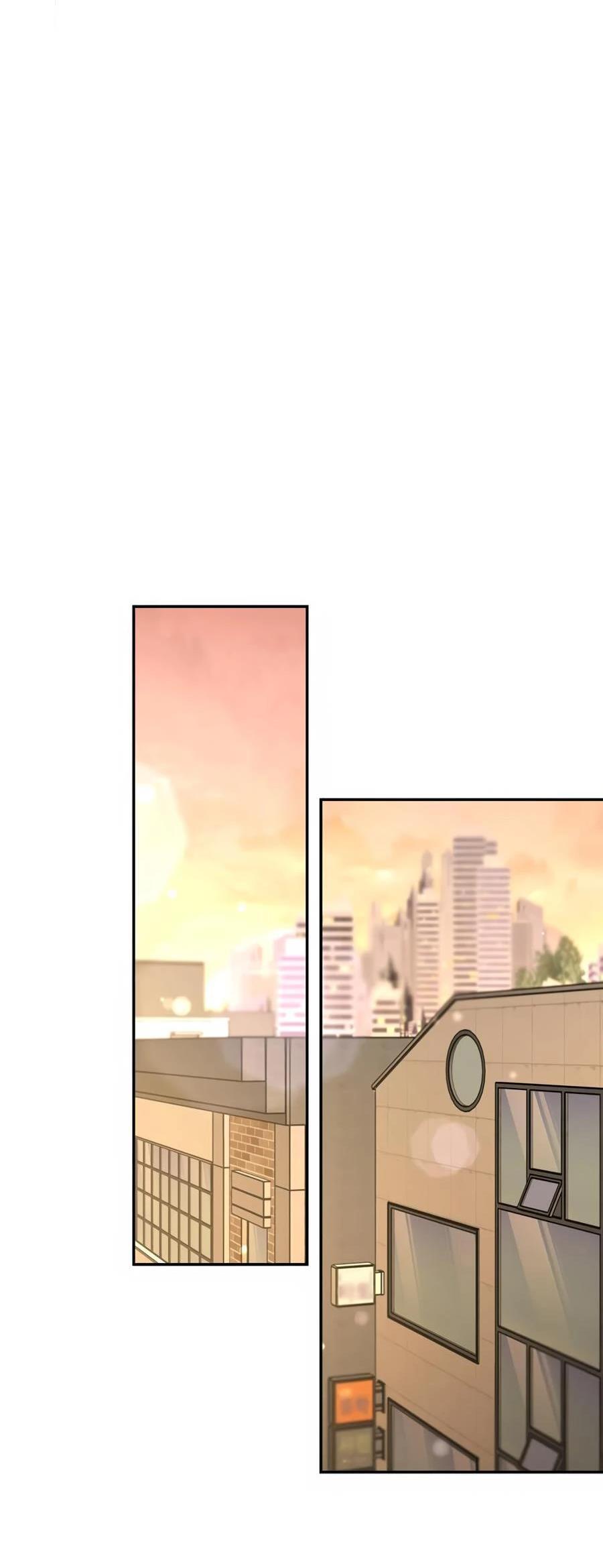 Mắc Kẹt Trong Game Hẹn Hò Của Em Gái Tôi Chapter 84 END - Next Chapter 85 Tâm sự