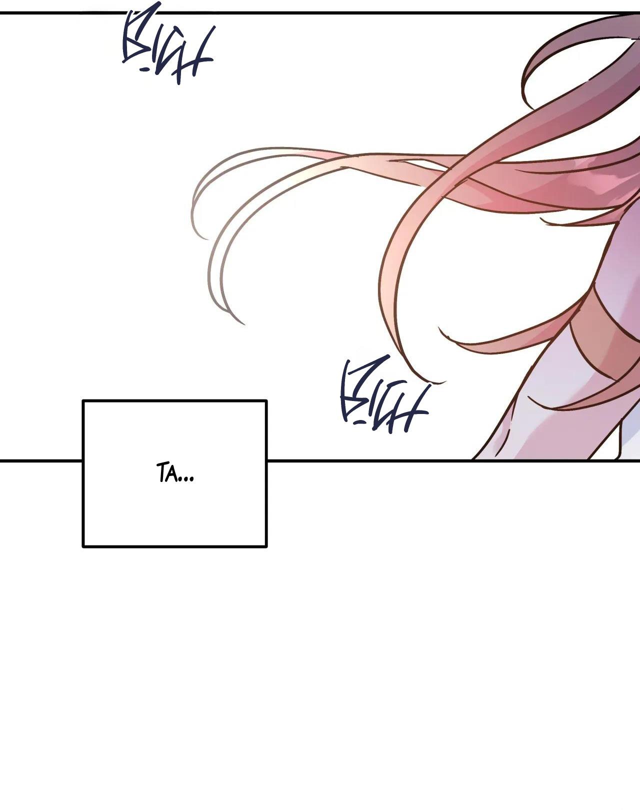 (CBunu) Ám Giữ Linh Hồn Chapter 72 CLIFF 4 - Next 