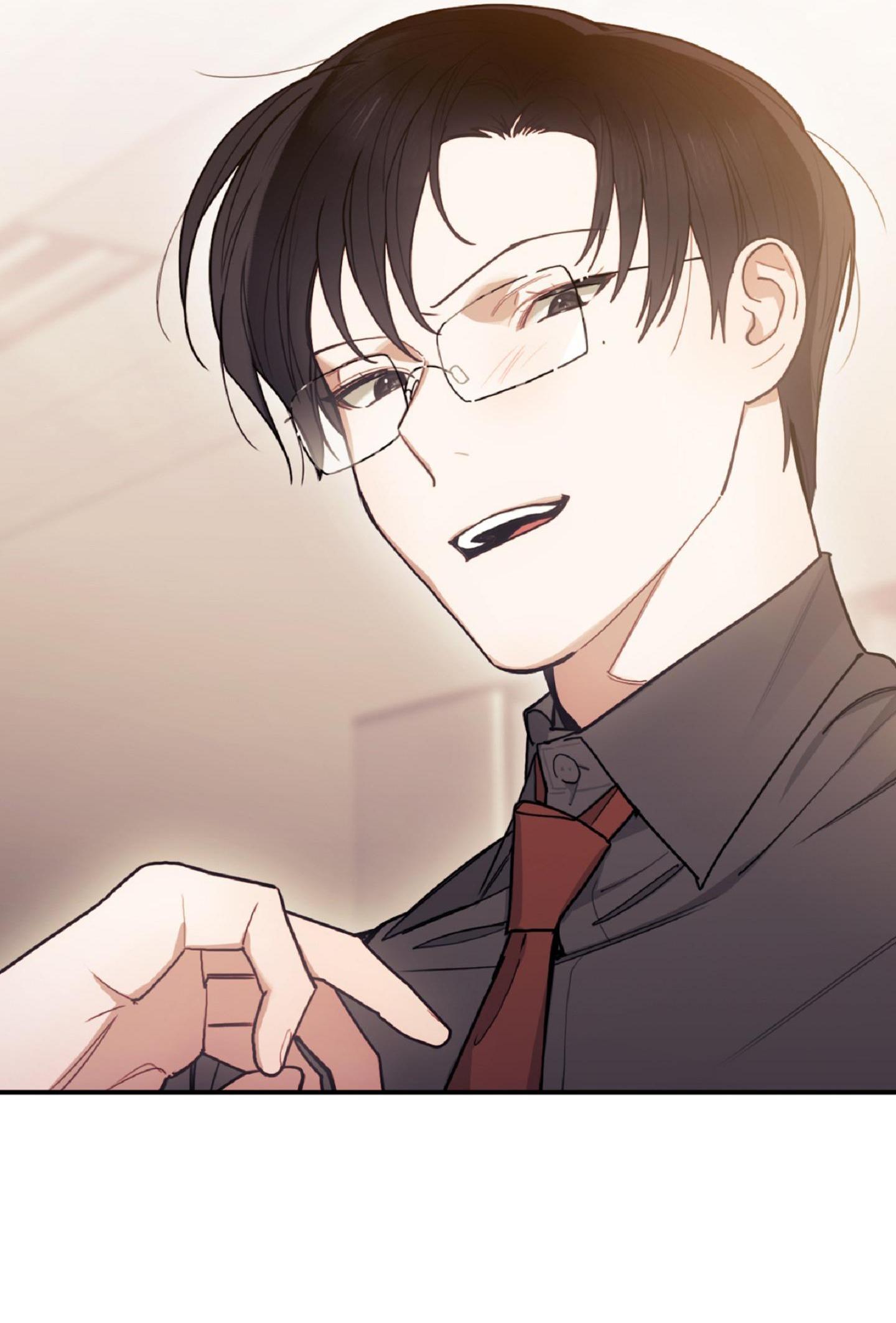 Lỗ Liên Kết Chapter 3 - Next Chapter 4