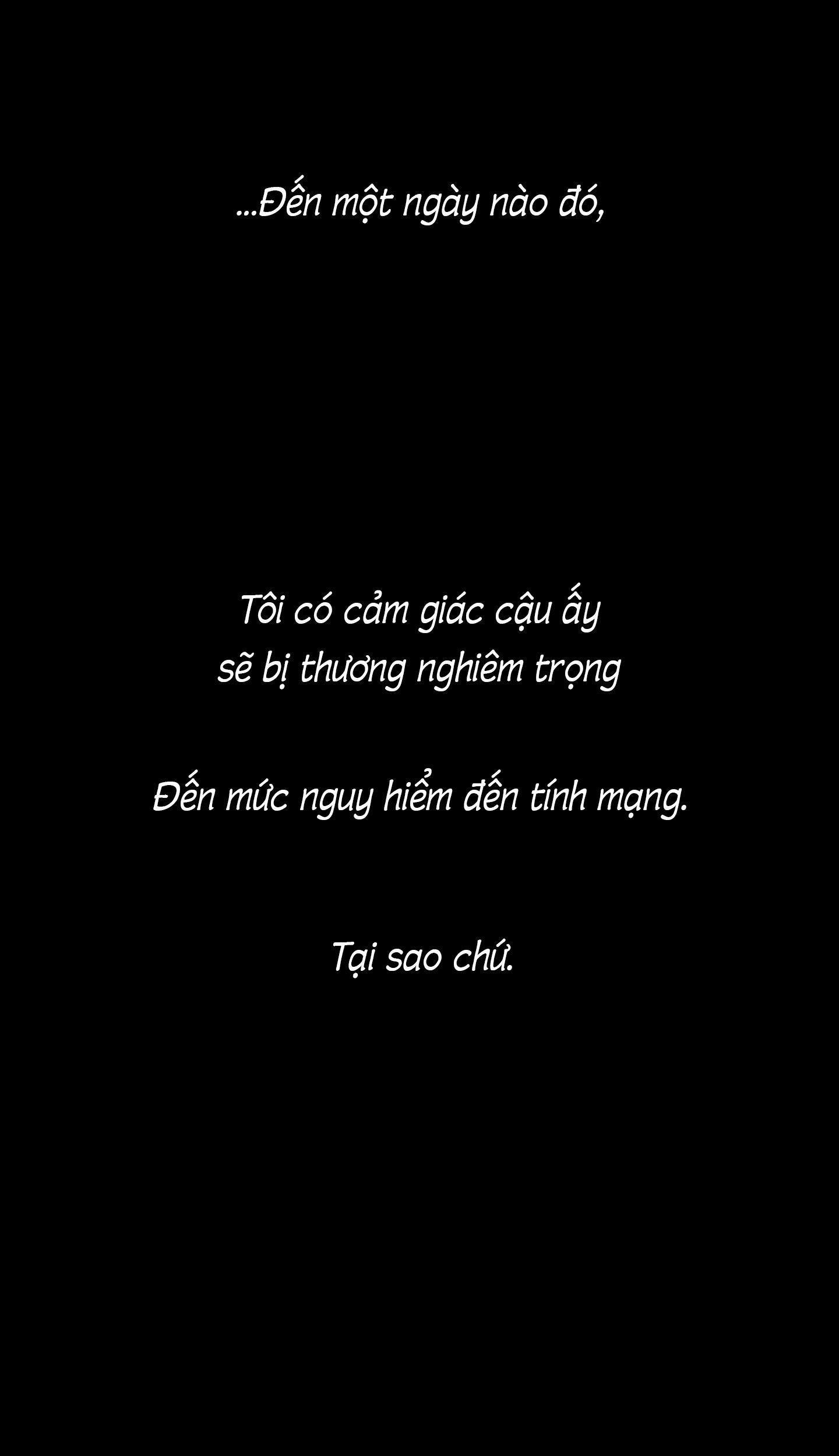 (CBunu) Nhiệm Vụ Định Mệnh Chapter 16 H+ - Trang 2