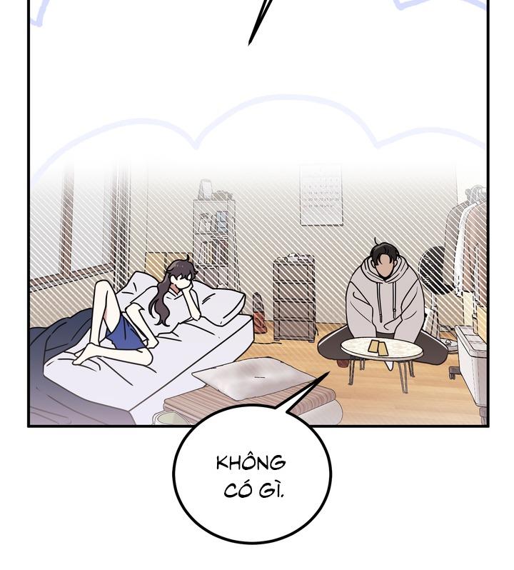 OMG! Chapter 2 - Next Chapter 3