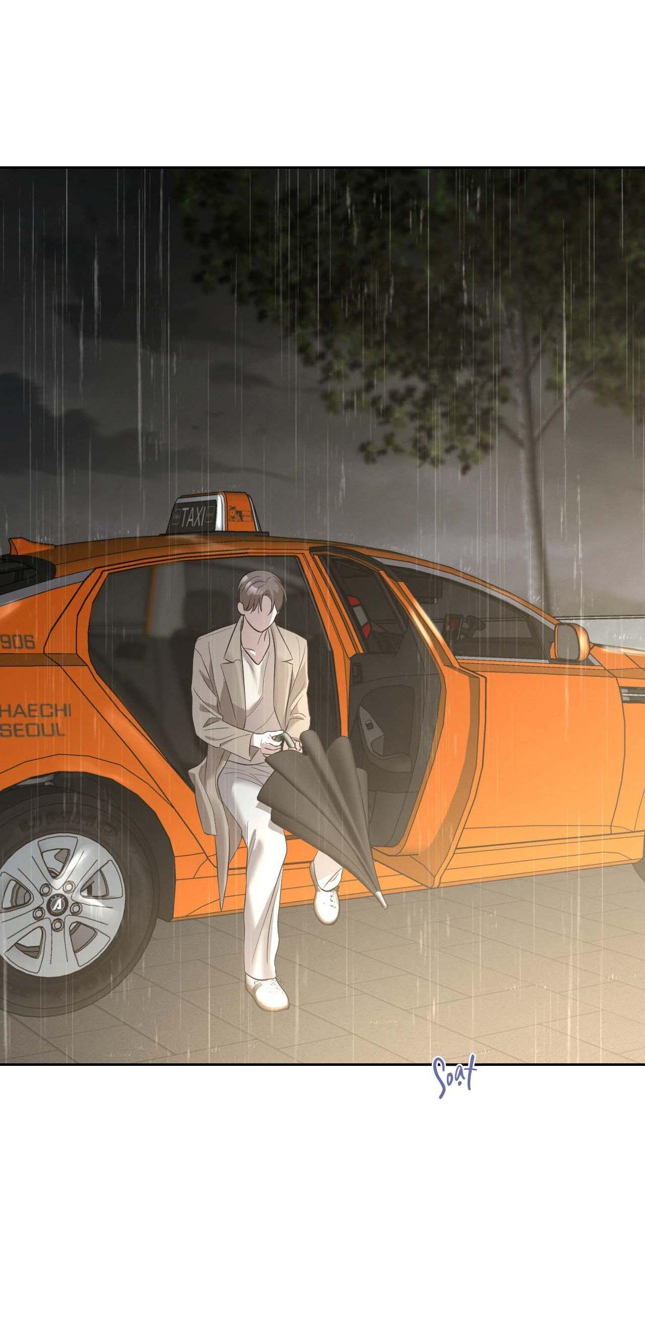 NHIỆT ĐỘ TIẾP XÚC Chapter 22 - Next Chapter 23