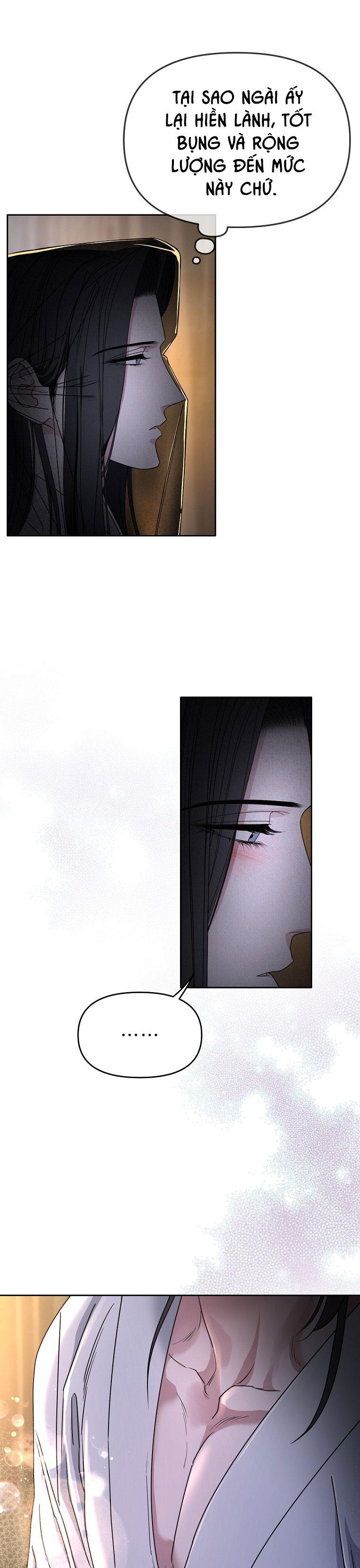 XUÂN PHONG VIÊN MÃN Chapter 76 ss4 - Next 