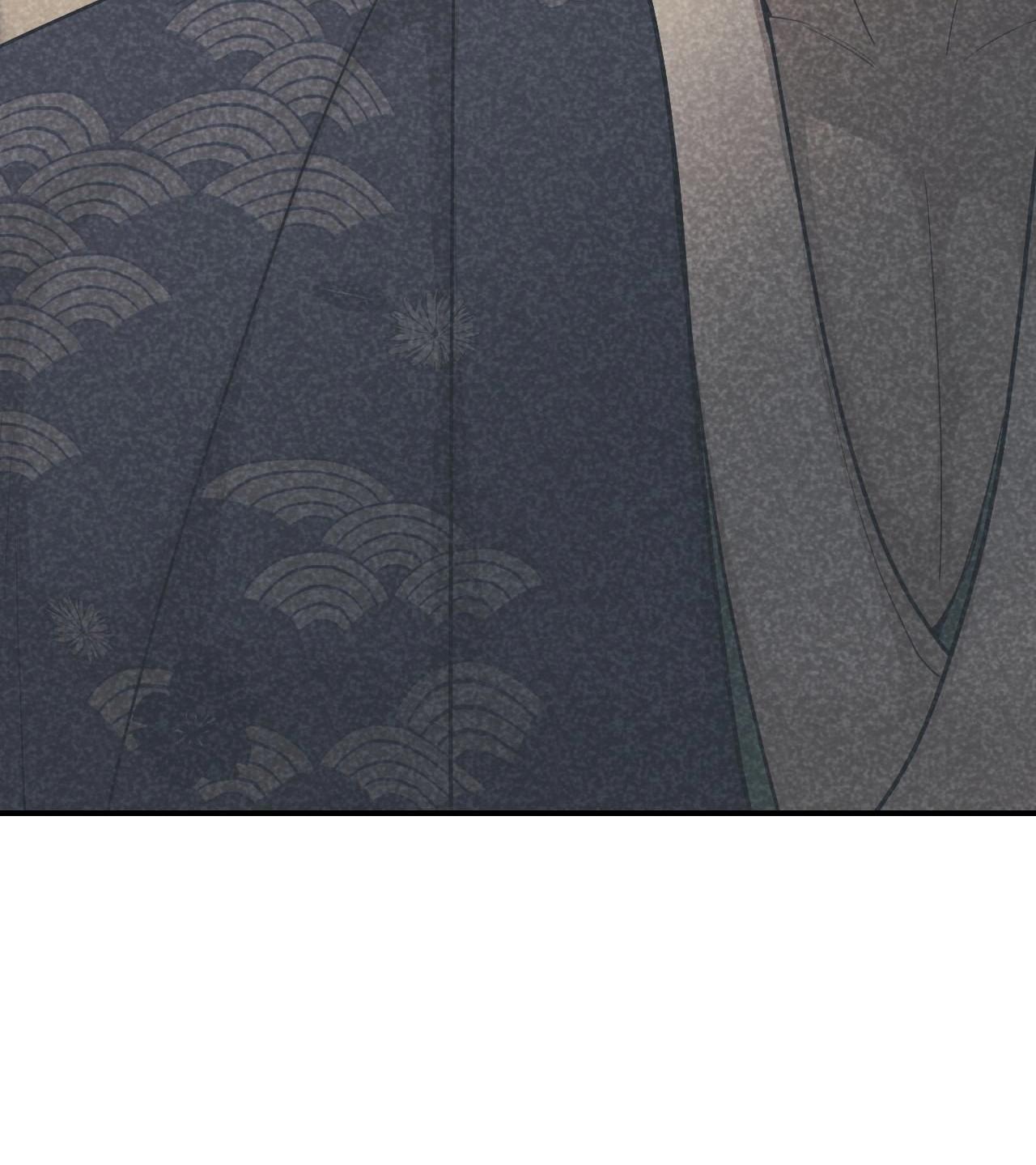Thiếu niên sò: Bình minh bùng cháy Chapter 2 - Next Chapter 3