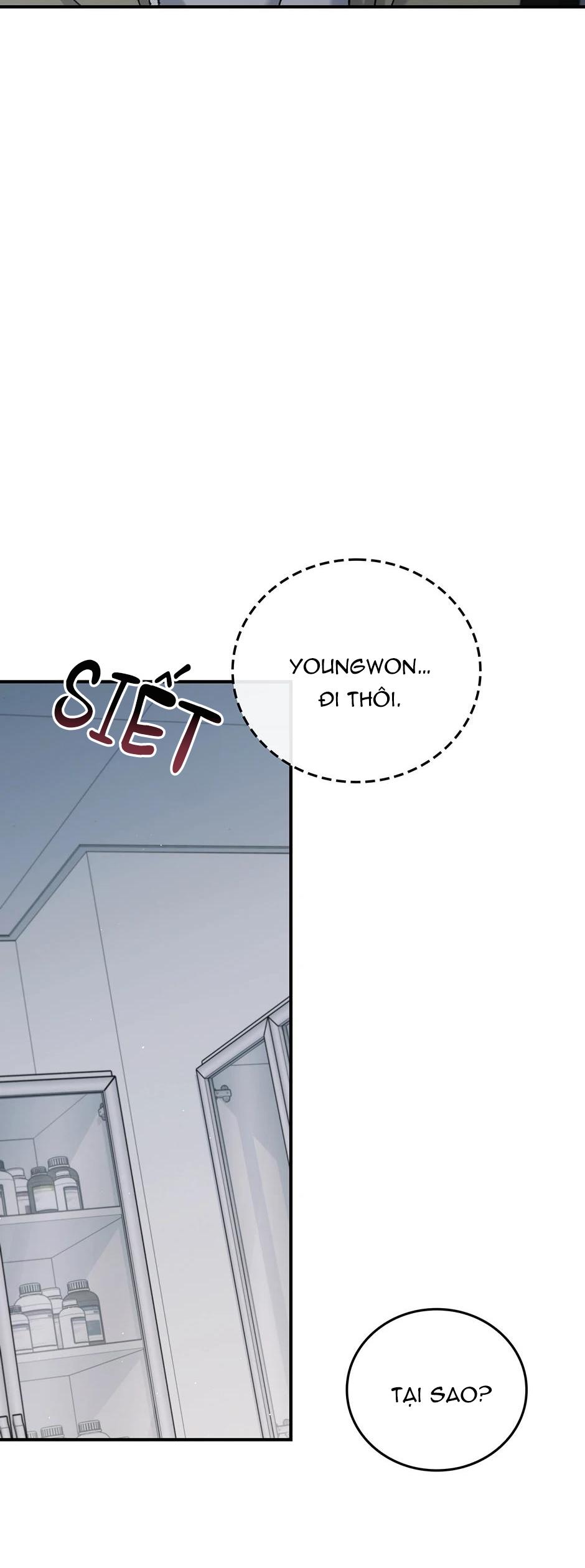 Deadman Switch Chapter 62 - Next Chapter 63