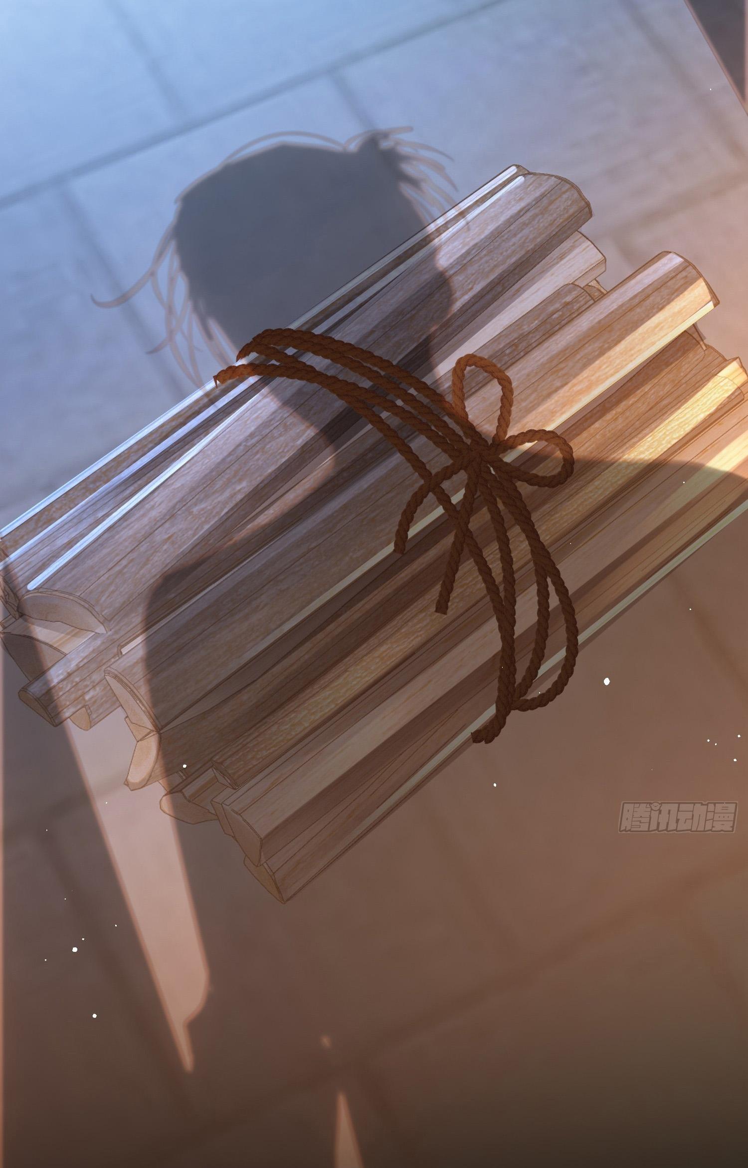 Tình yêu của kẻ khát máu Chapter 17 - Next 