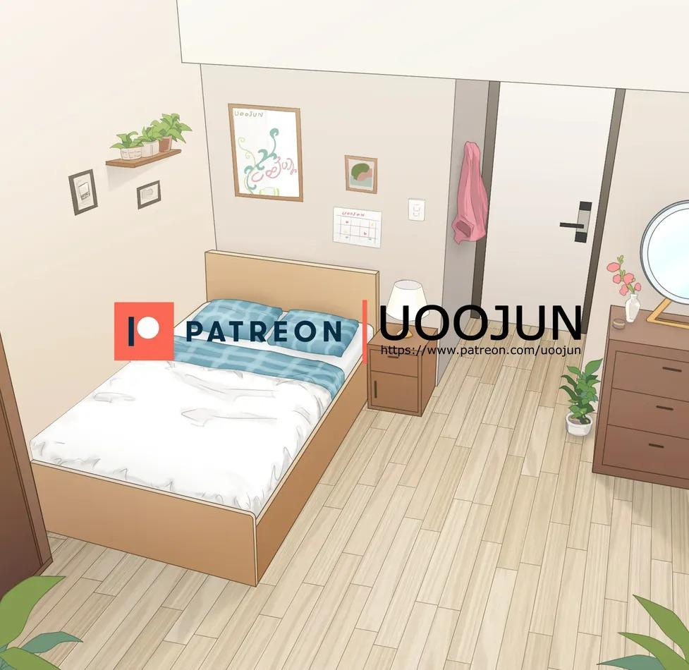 TUYỂN TẬP CHIM TO SIÊU DÀI Chapter 141 Uoojun - Trang 3