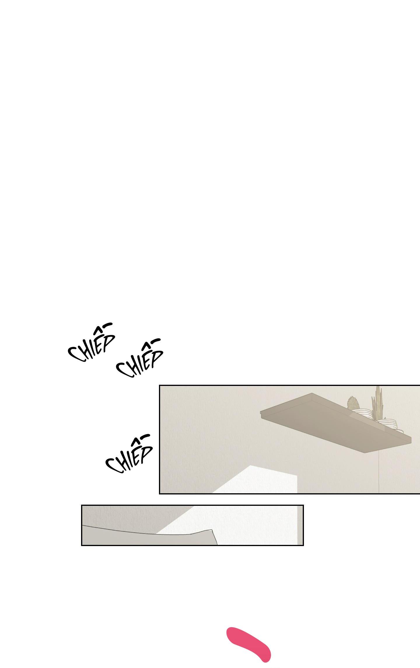 (CBunu) Nhiệm Vụ Định Mệnh Chapter 17 - Trang 2