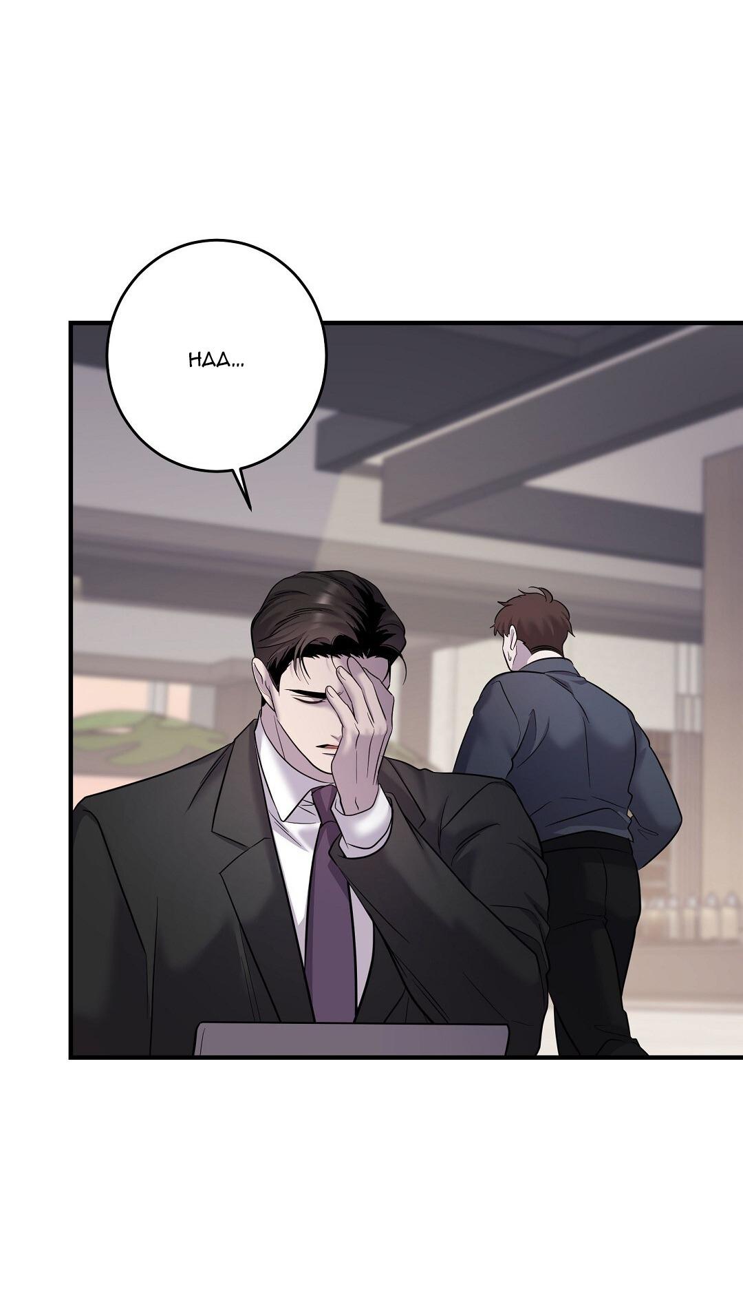 Đáy Sâu Tuyệt Vọng Chapter 94 - Next Chapter 95