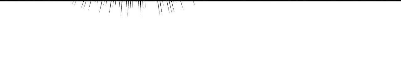 Say Tình Chapter 86.1 - Next Chapter 87
