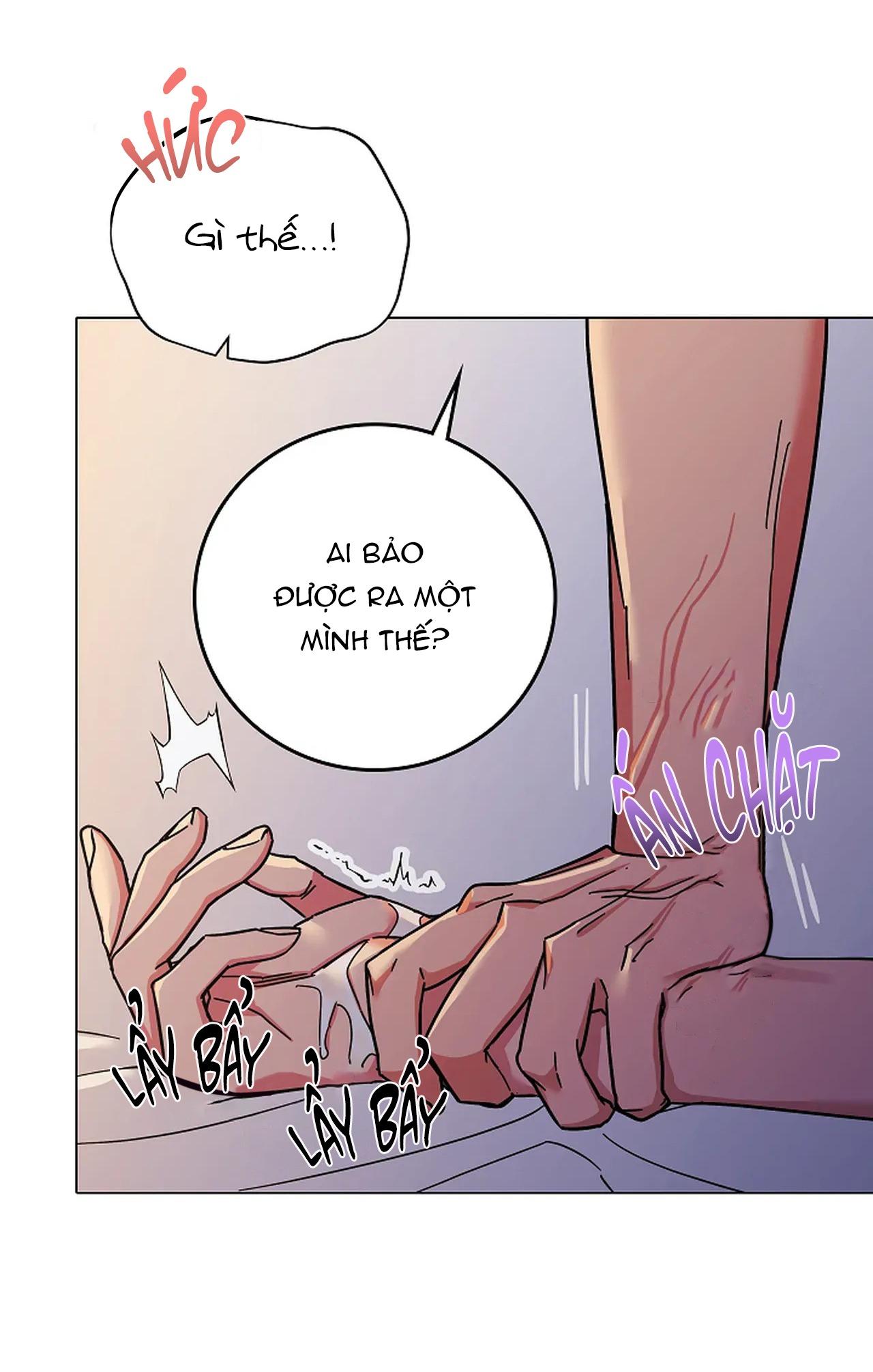 BL NGẮN CHỊCH HỎNY Chapter 57.2 gay hell 2 - Next Chapter 57.3 gay hell 3
