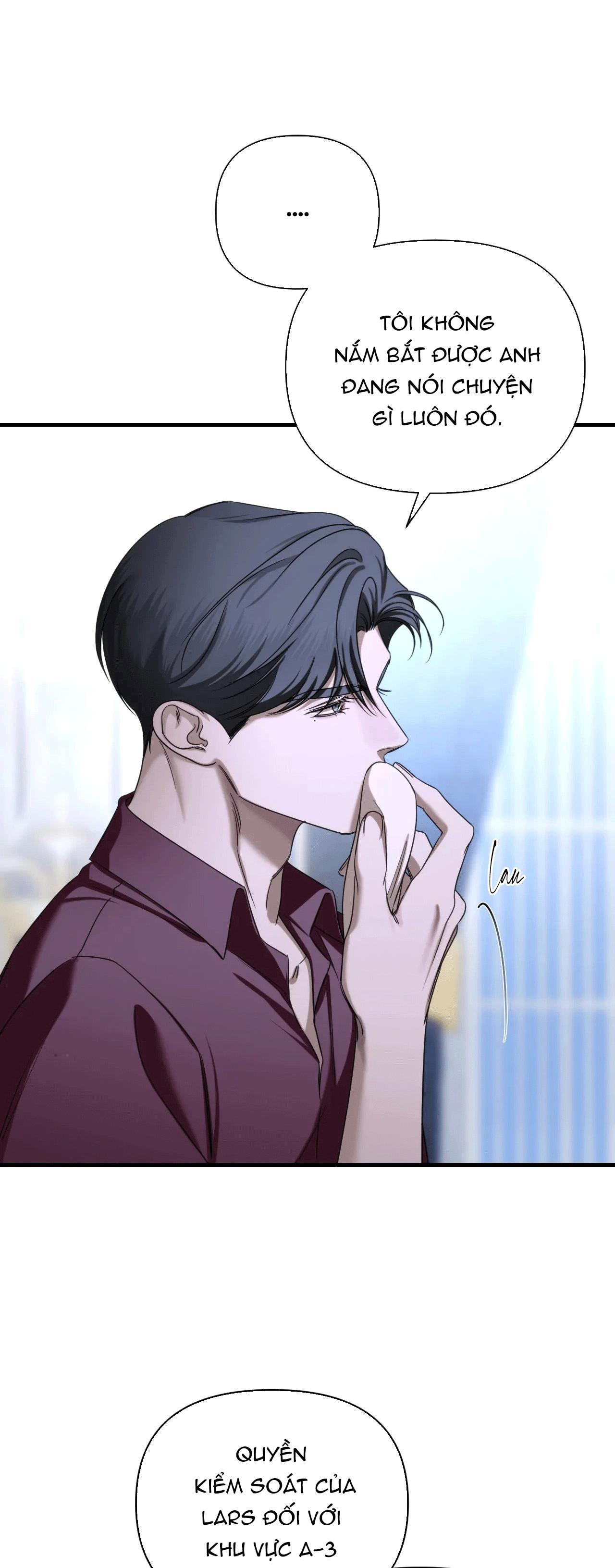 NAME ME Chapter 11 - Next 