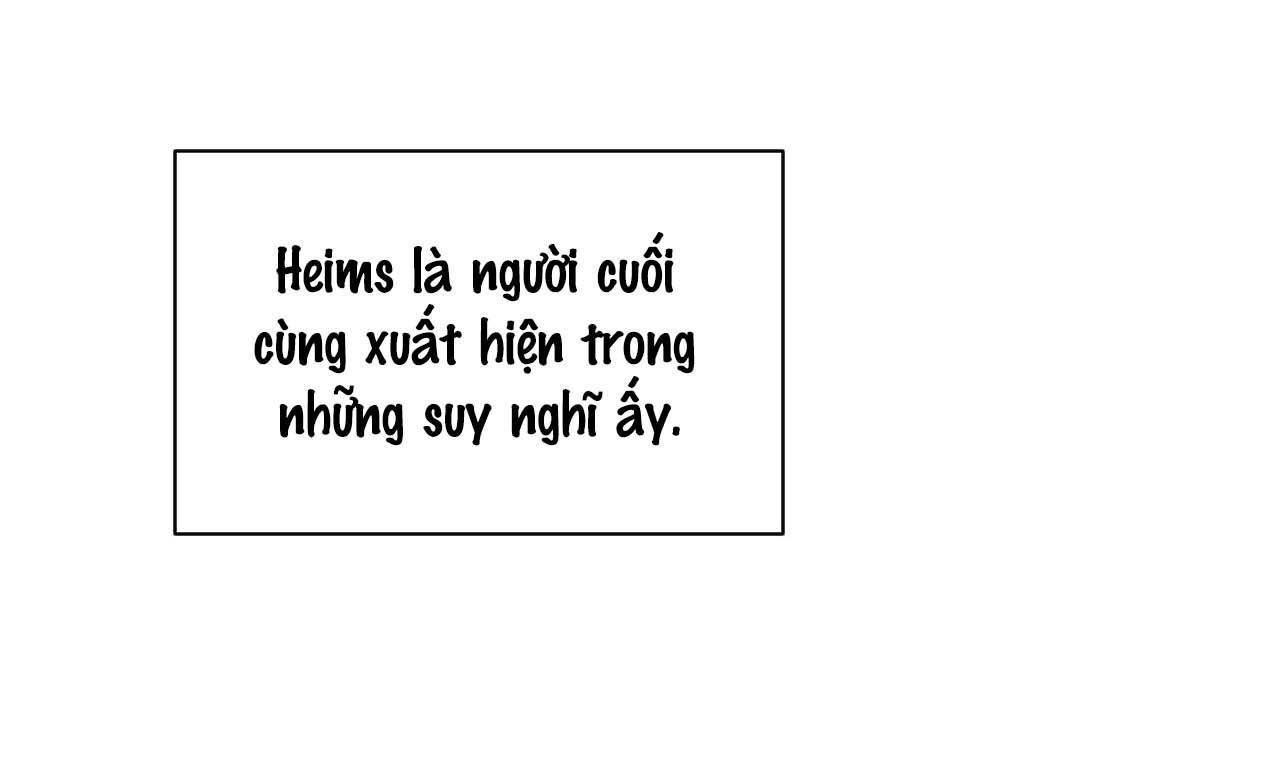 Tuyển Tập Manhwa Dằm Khăm Chapter 85 - Hừng đông 4 - Trang 2