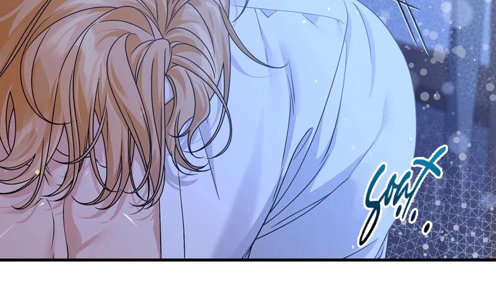 TIỂU BÁ TƯỚC BETA NAY ĐÃ KHÁC XƯA Chapter 22 - Trang 2