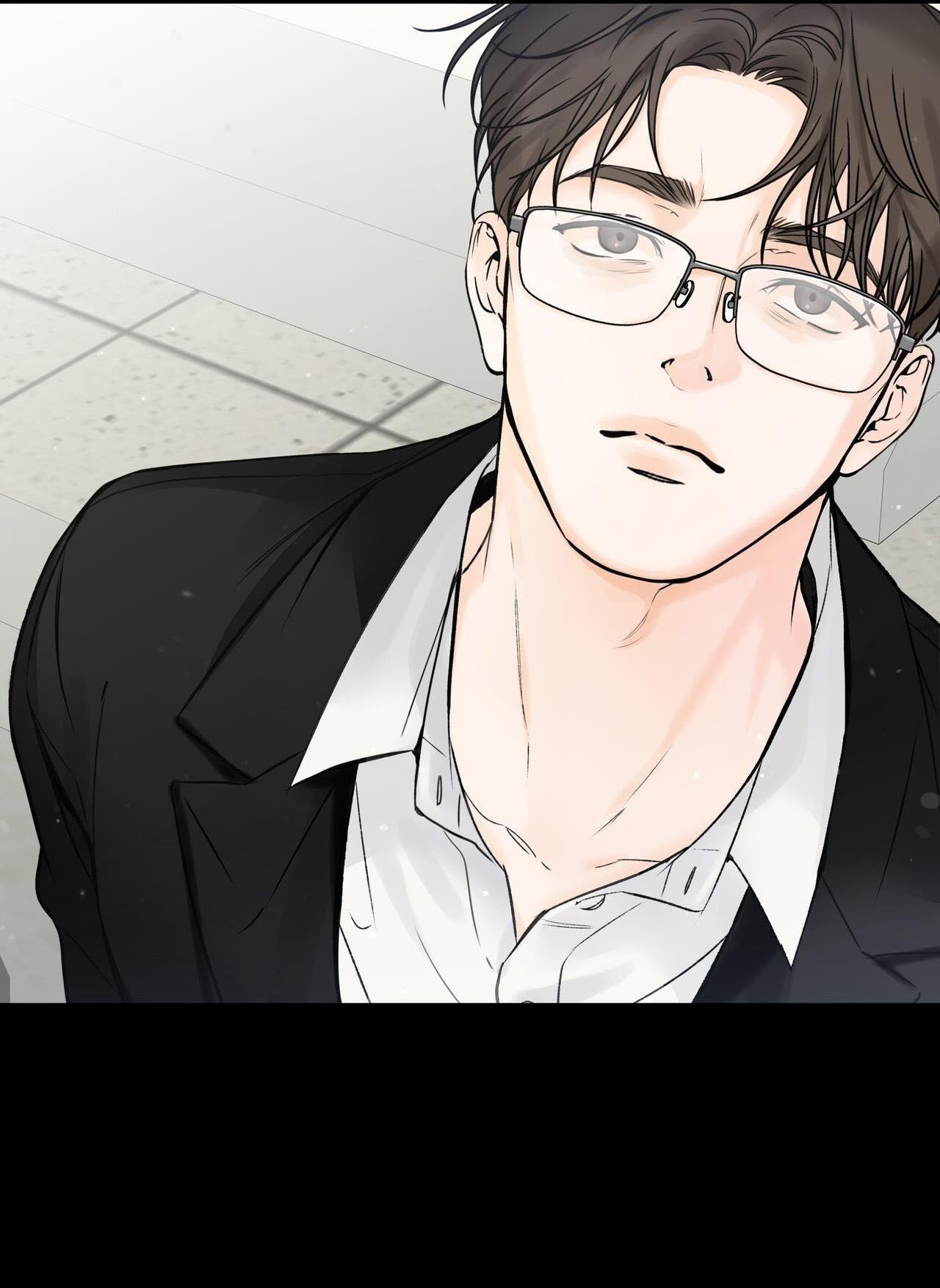 (CBunu) Hạ cánh cuối chân trời Chapter 33 - Next 