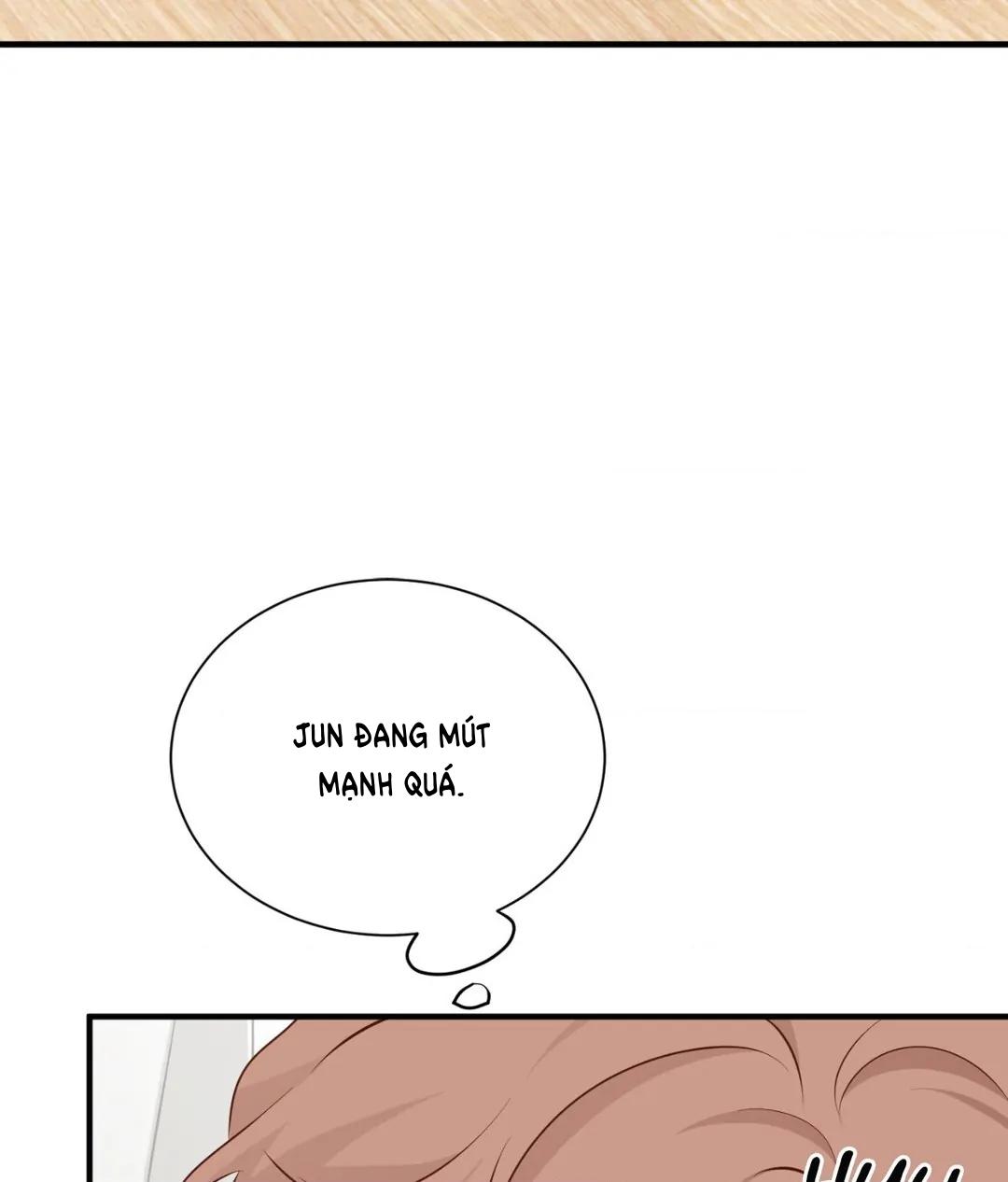 TỔNG HỢP MANHWA BL NGẮN Chapter 5.2 - Next 