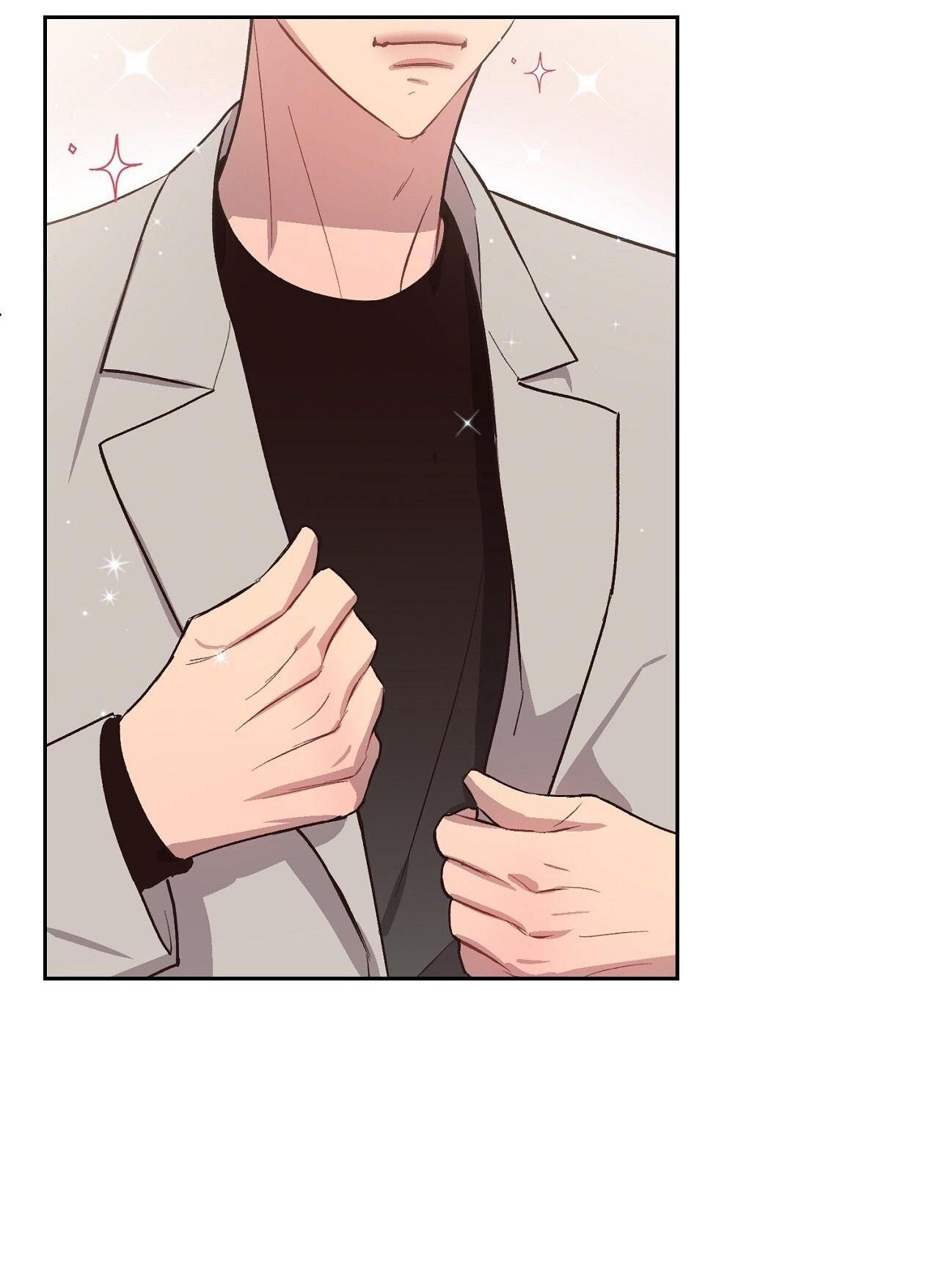 (CBunu) Bí Mật Của Mái Tóc Chapter 30 - Trang 2