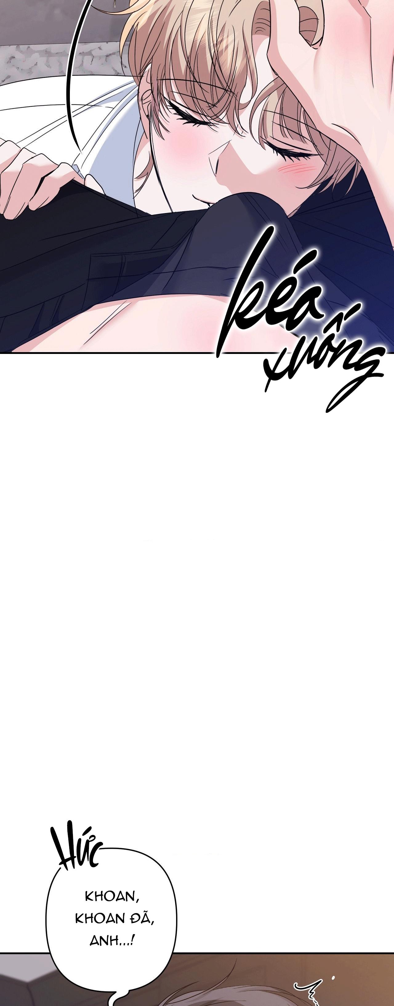 HƯỚNG DẪN TÌNH DỤC Chapter 7 - Next 