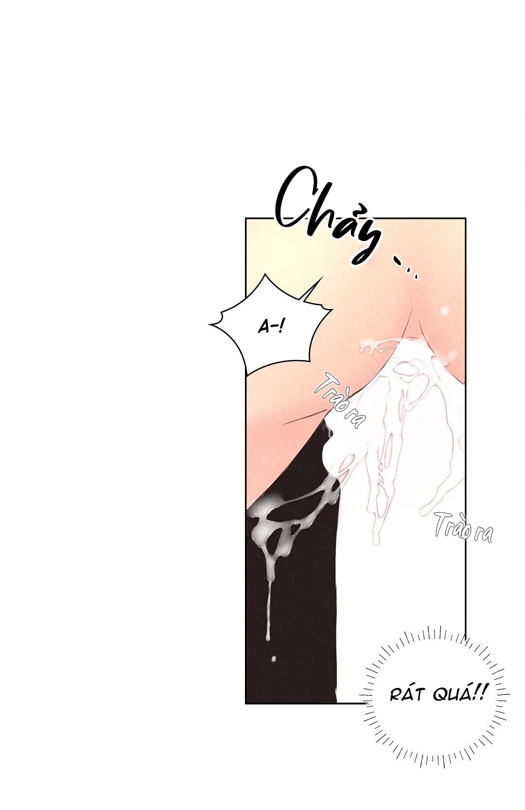 QUÁ KHỨ CỦA KẺ PHẢN DIỆN Chapter 14 - Next 