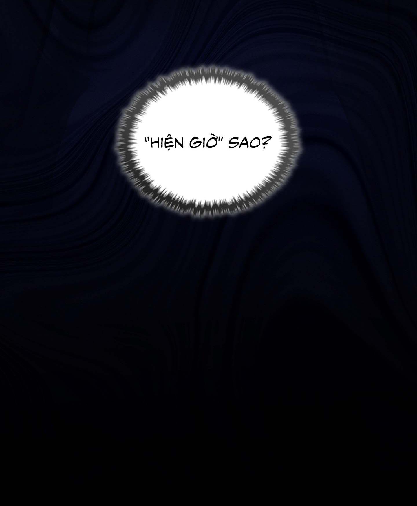 ĐỪNG ĐỘNG VÀO CÚN CON! Chapter 38 - Trang 2