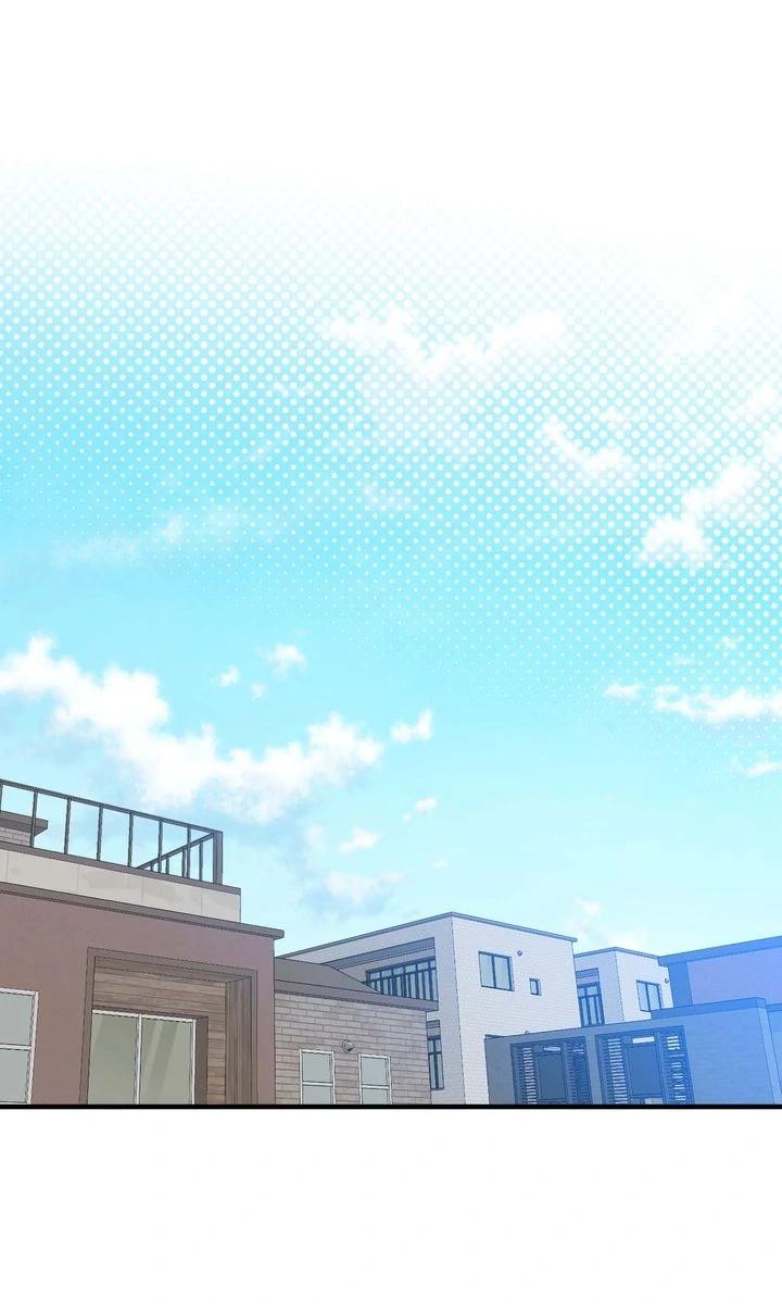 Khởi Đầu Sai Trái Chapter 1 Chap 1 - Next Chapter 2 Chap 2