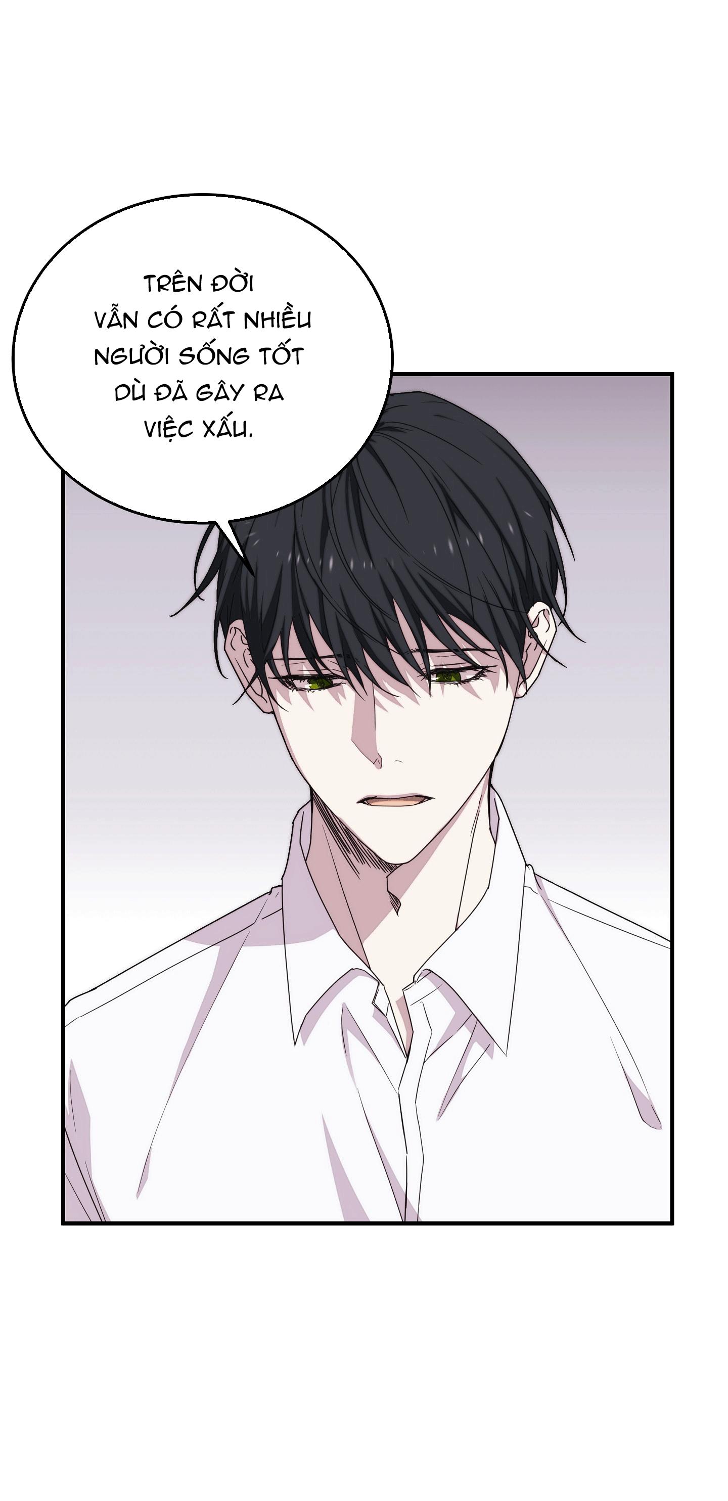 Hỗn Mộng Chapter 38 - Next 