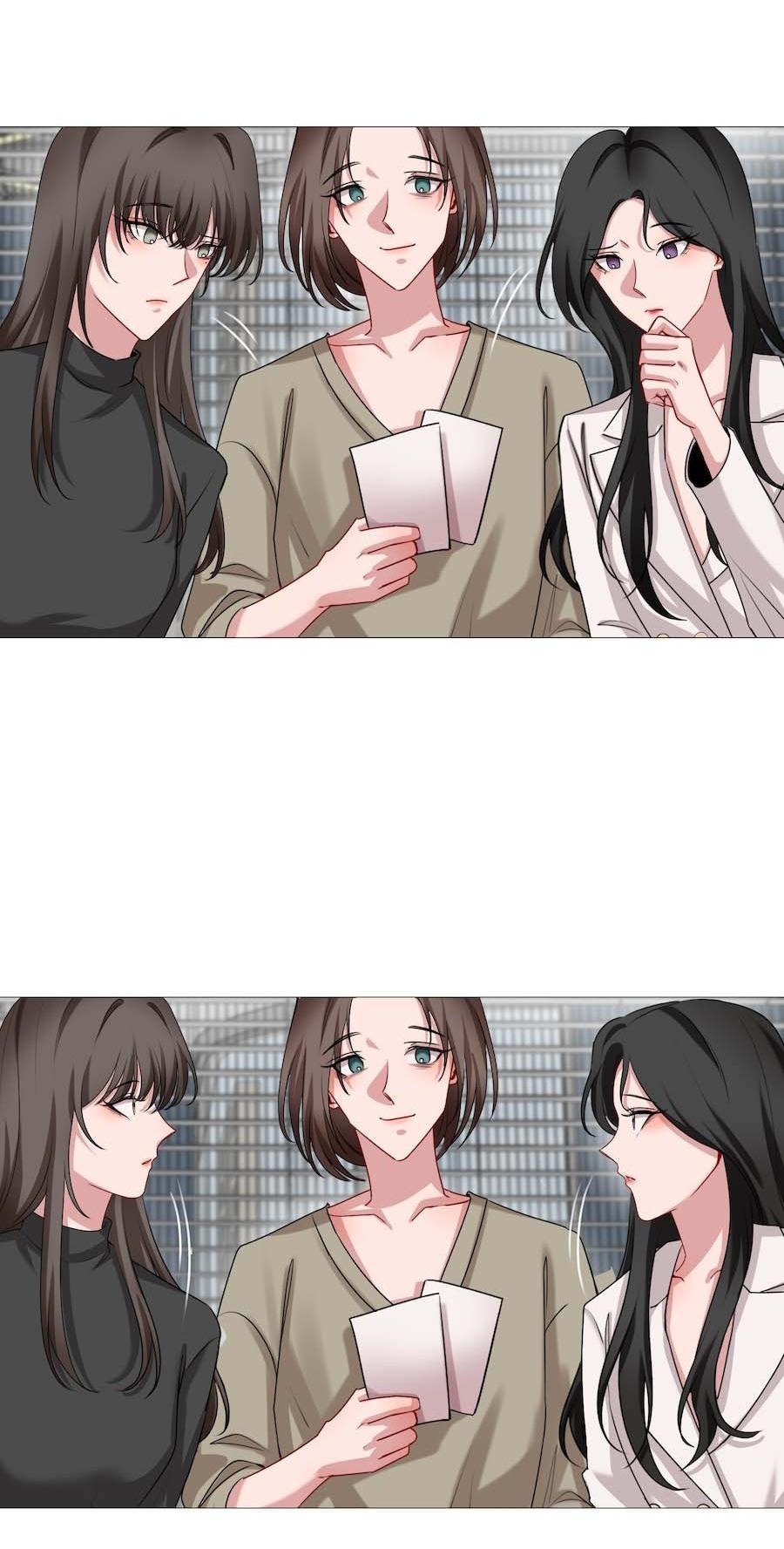 Flower of youth Chapter 40 - Next 