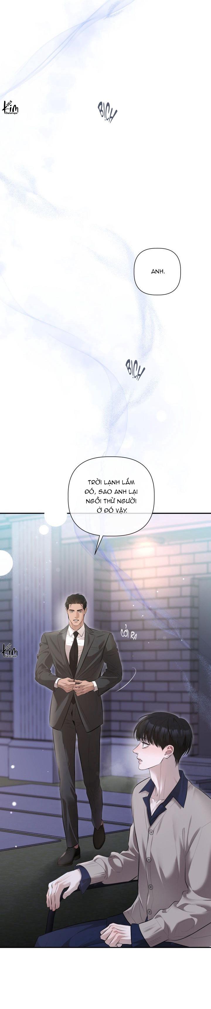 BL NGẮN LOẠN LUÂN - GIA ĐÌNH Chapter 9.1 nguyện vọng 1 - Next 