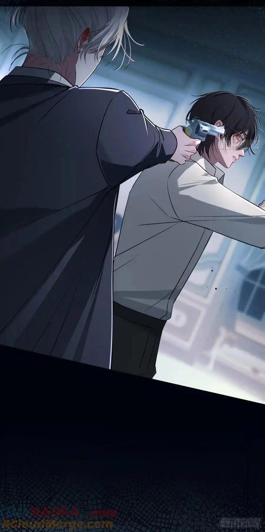 Tình yêu của kẻ khát máu Chapter 10 - Next Chapter 11