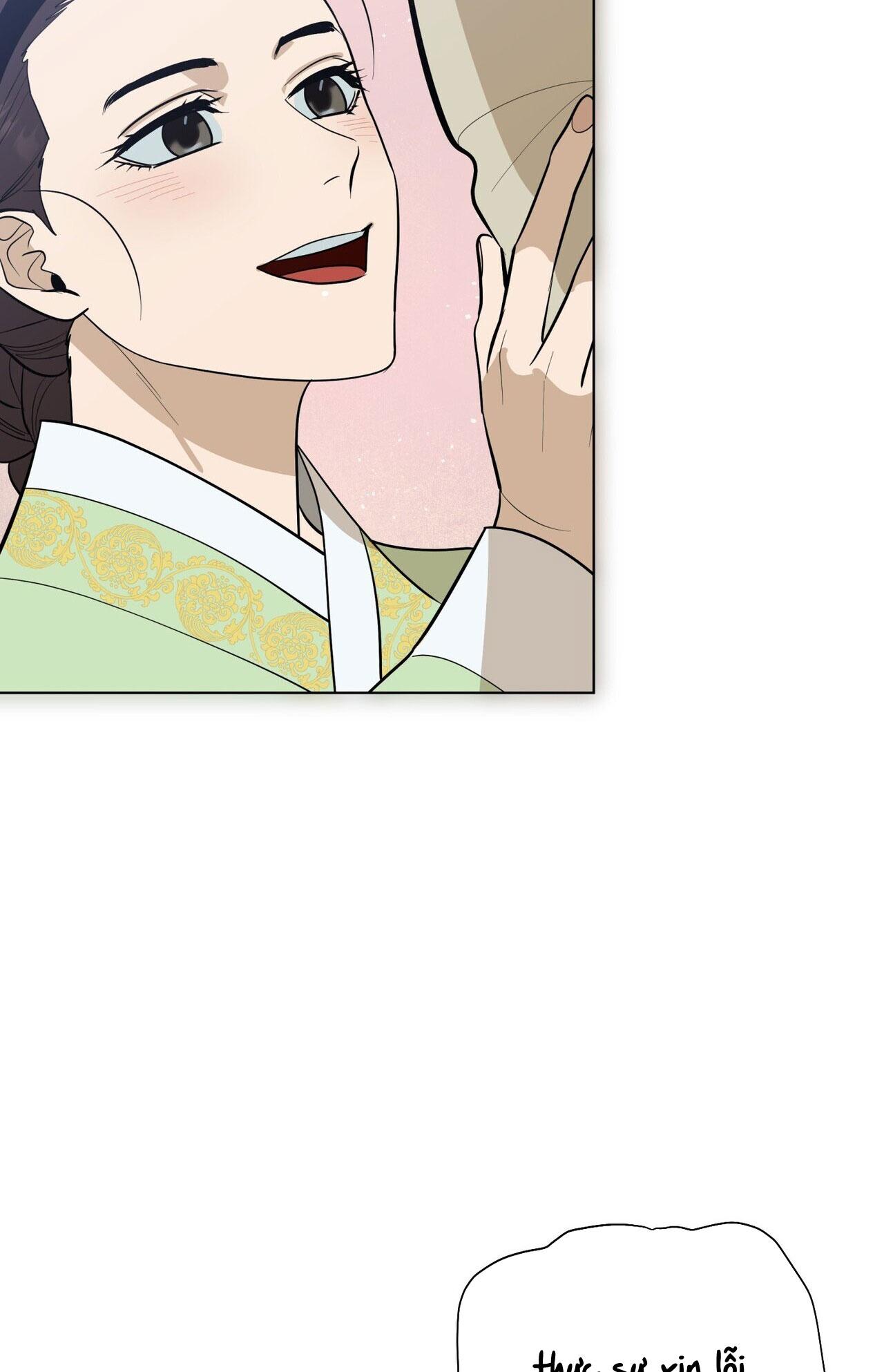 KIỆT TÁC Chapter 62 - Next 