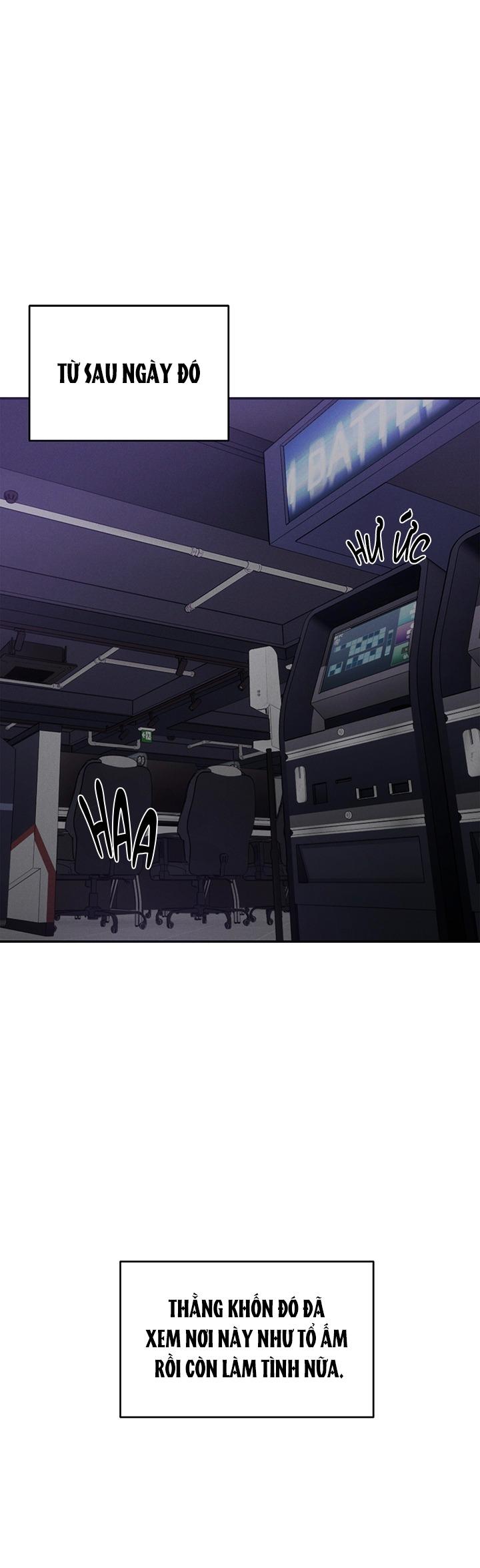 TUYỂN TẬP CUỒNG CÔNG-CHIẾM HỮU CÔNG CỦA NHÀ KIM Chapter 48.5 neontry end - Next 